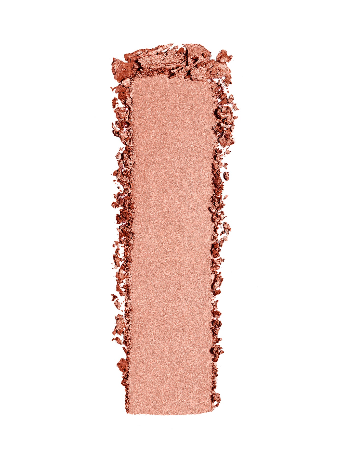 Light Reflecting Luminizing Blush 5.5g - Image 14