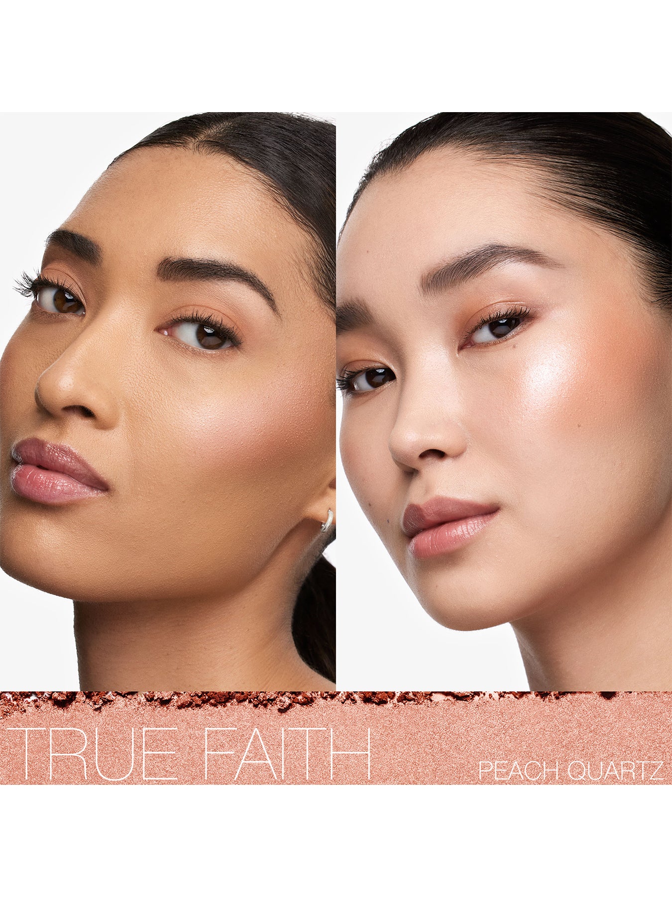 Light Reflecting Luminizing Blush 5.5g - Image 15