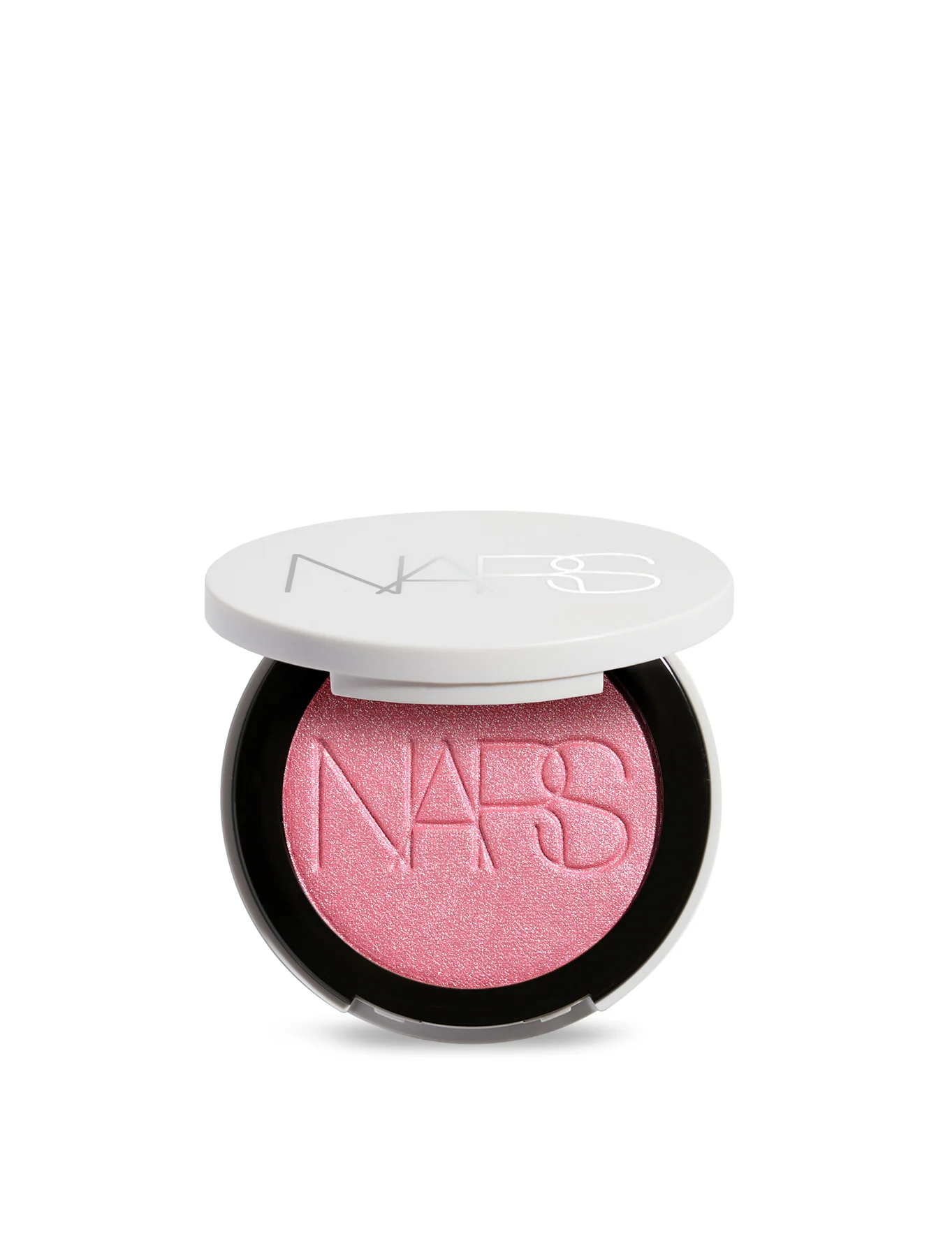 Light Reflecting Luminizing Blush 5.5g - Image 17