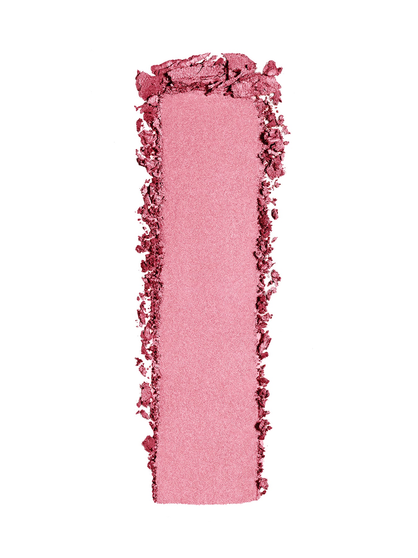 Light Reflecting Luminizing Blush 5.5g - Image 18