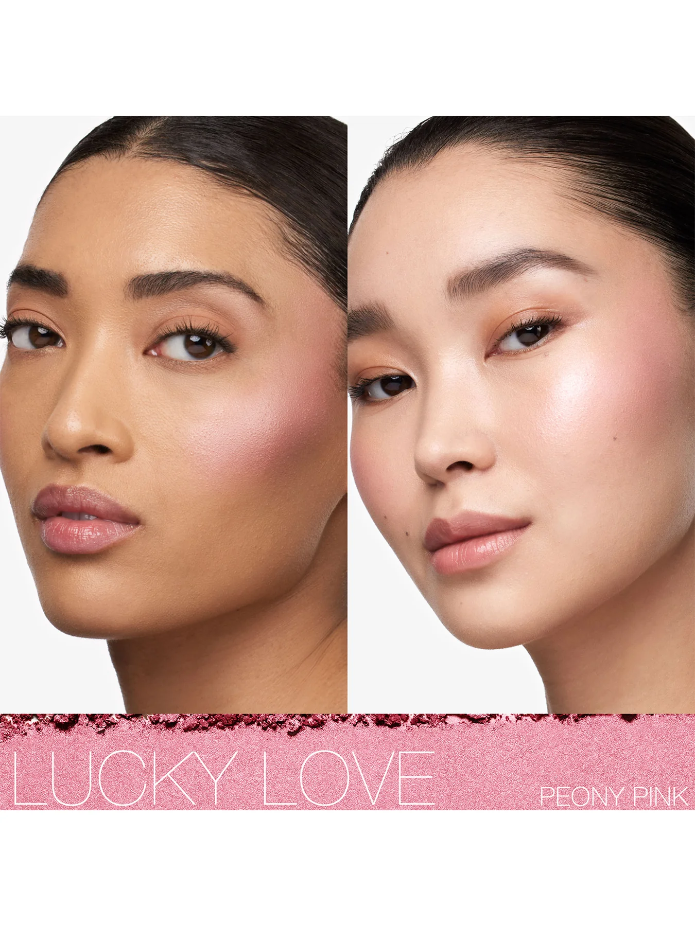 Light Reflecting Luminizing Blush 5.5g - Image 19