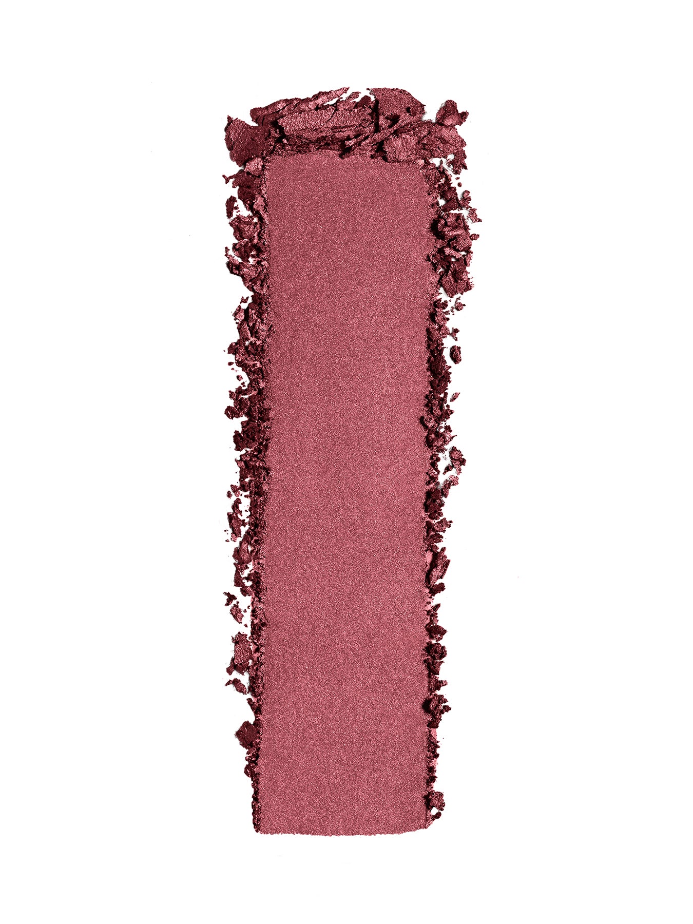 Light Reflecting Luminizing Blush 5.5g - Image 2
