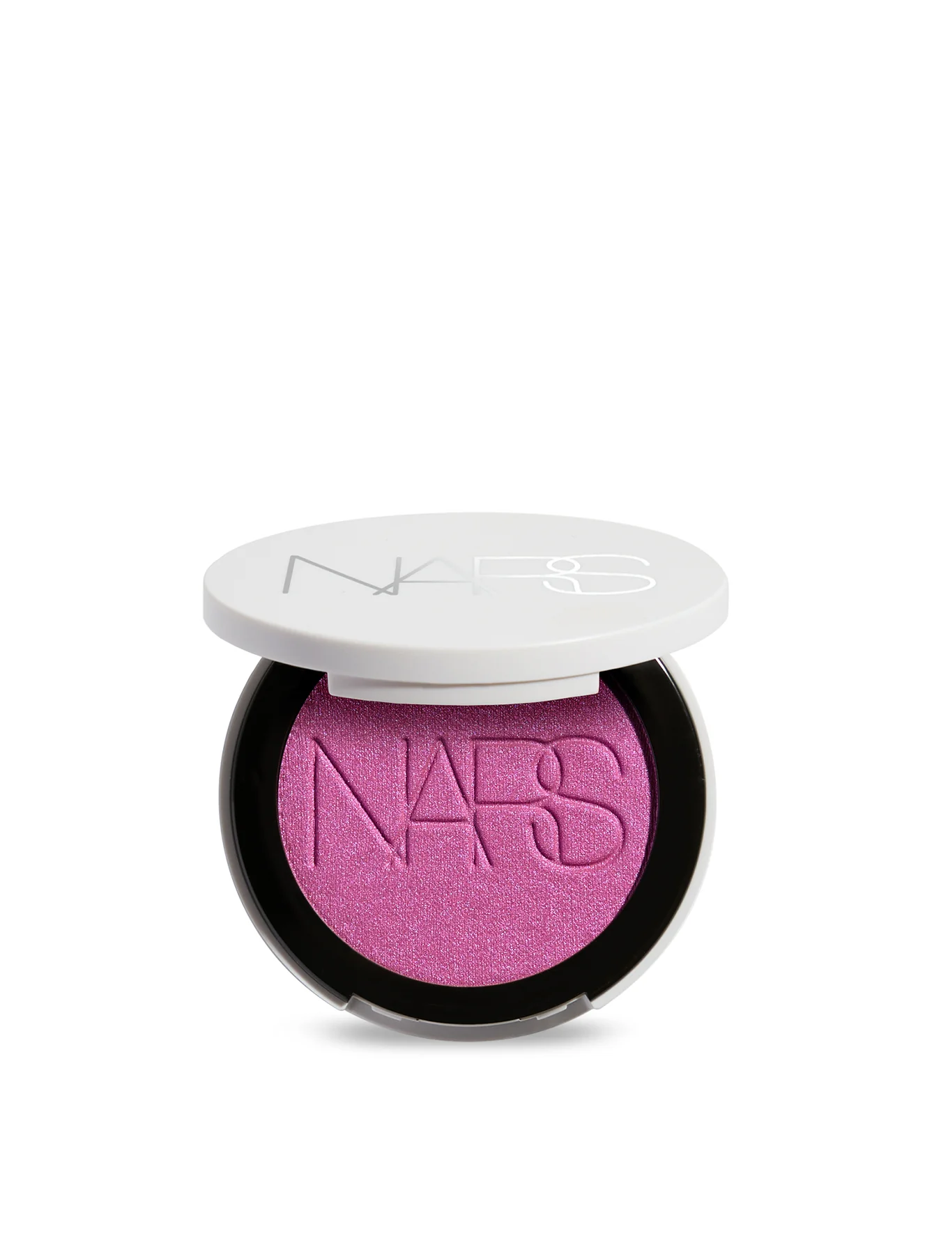 Light Reflecting Luminizing Blush 5.5g - Image 21