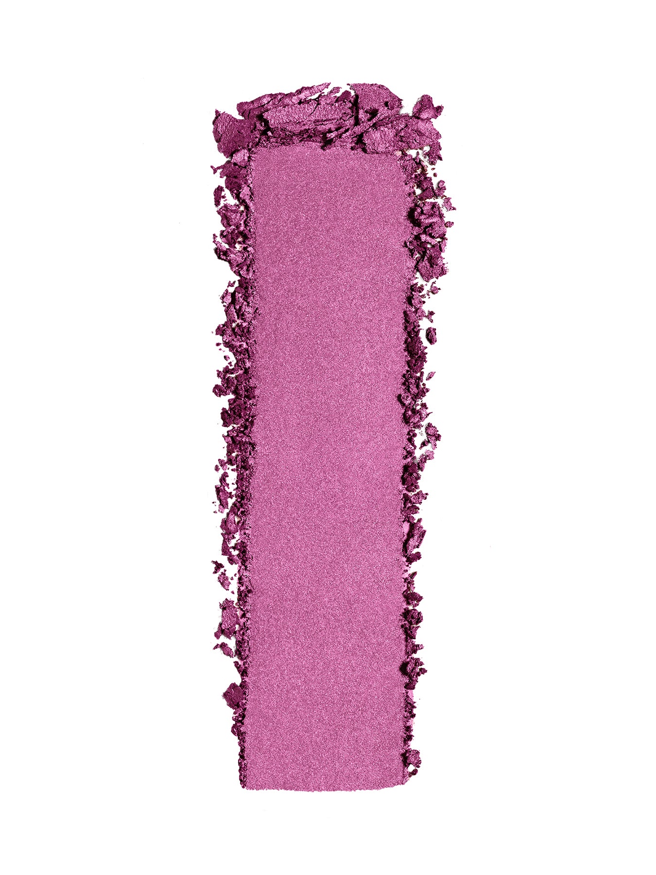 Light Reflecting Luminizing Blush 5.5g - Image 22