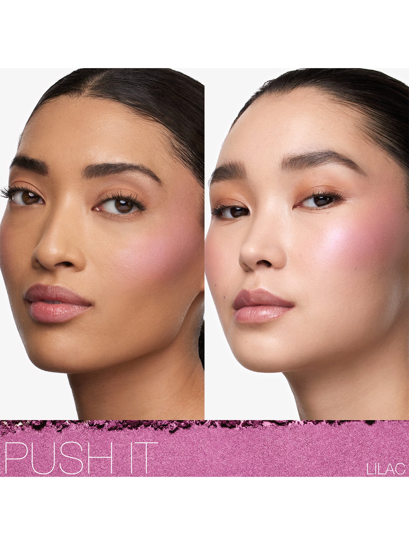 Light Reflecting Luminizing Blush 5.5g - Image 23