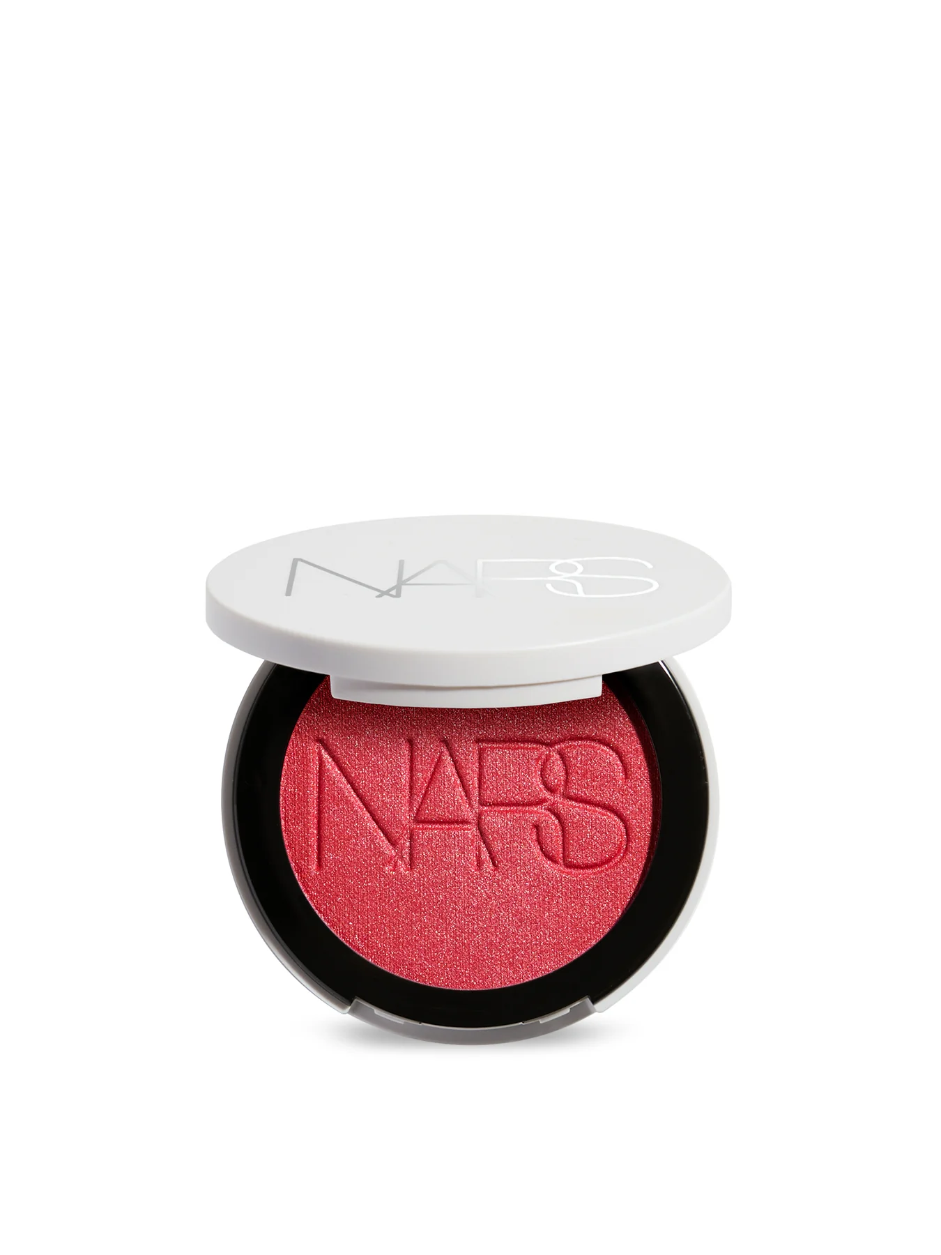 Light Reflecting Luminizing Blush 5.5g - Image 25
