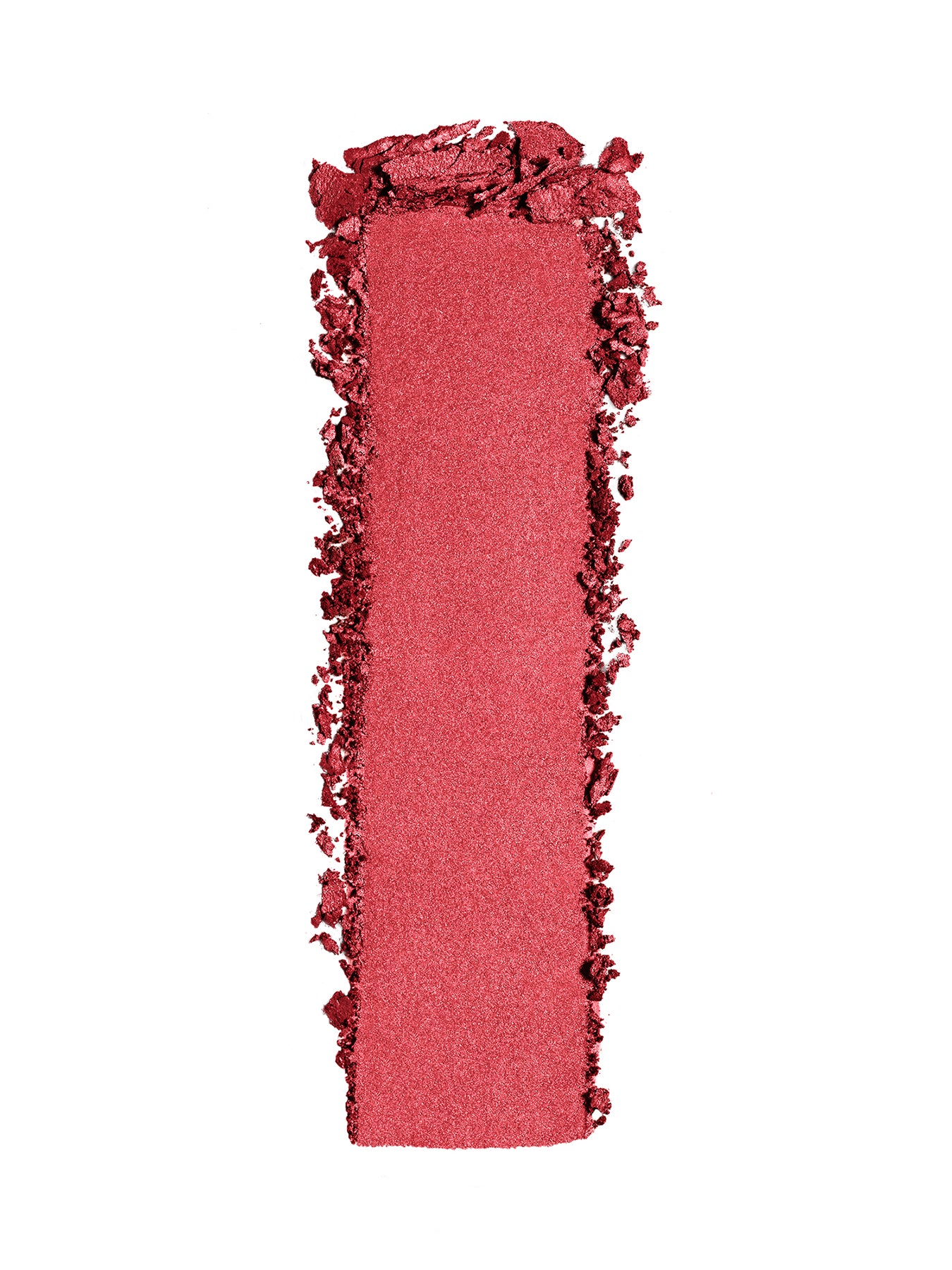 Light Reflecting Luminizing Blush 5.5g - Image 26