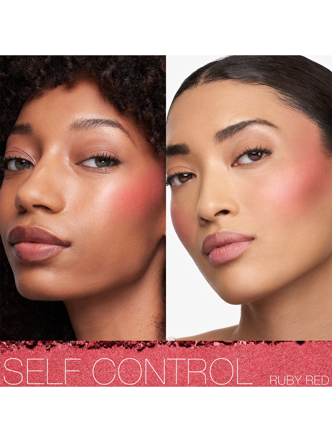 Light Reflecting Luminizing Blush 5.5g - Image 27