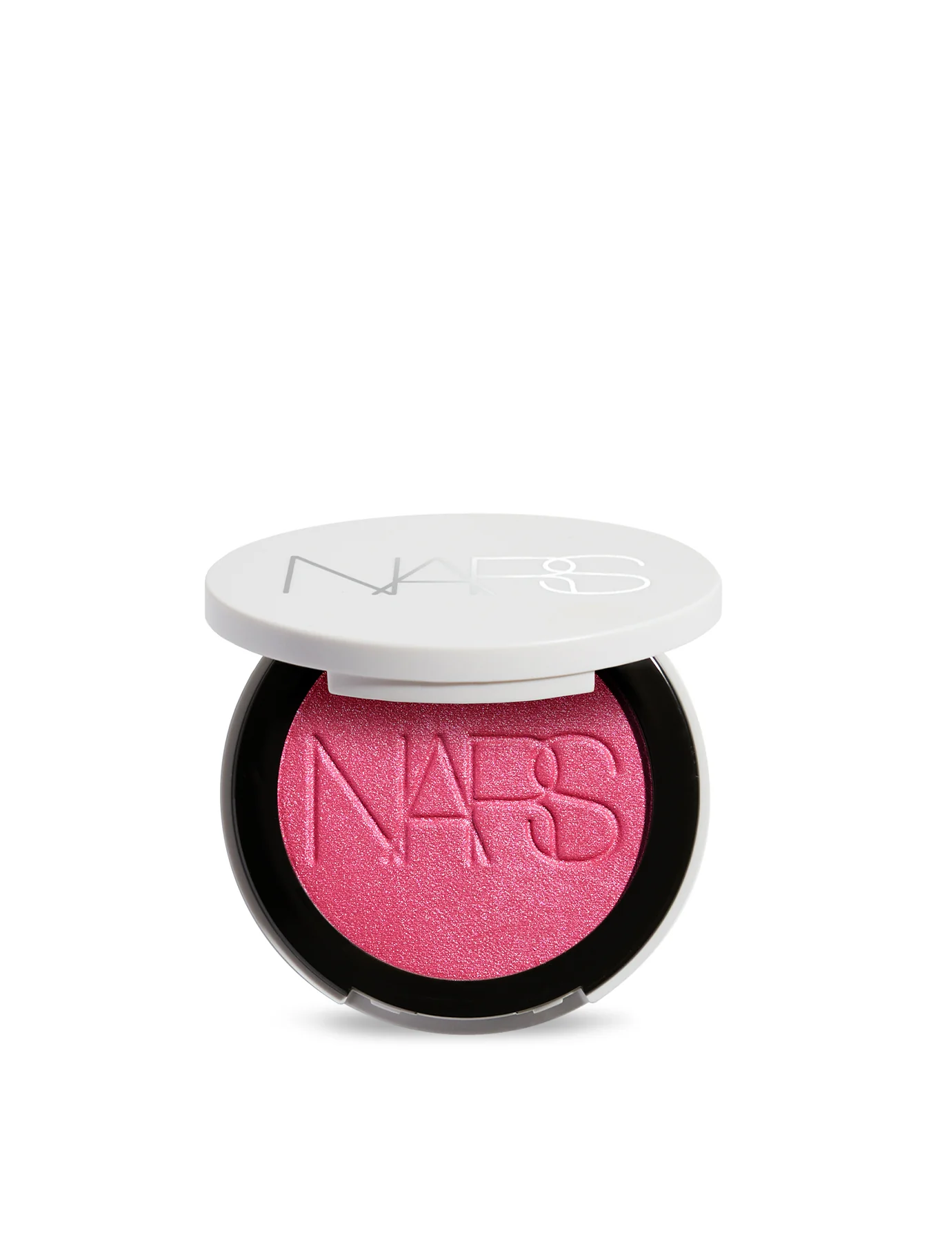 Light Reflecting Luminizing Blush 5.5g - Image 5