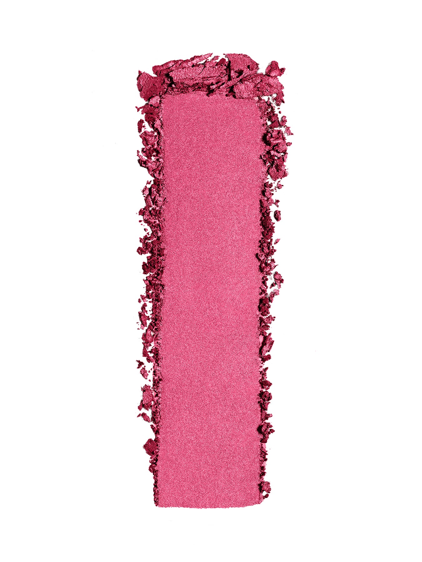 Light Reflecting Luminizing Blush 5.5g - Image 6