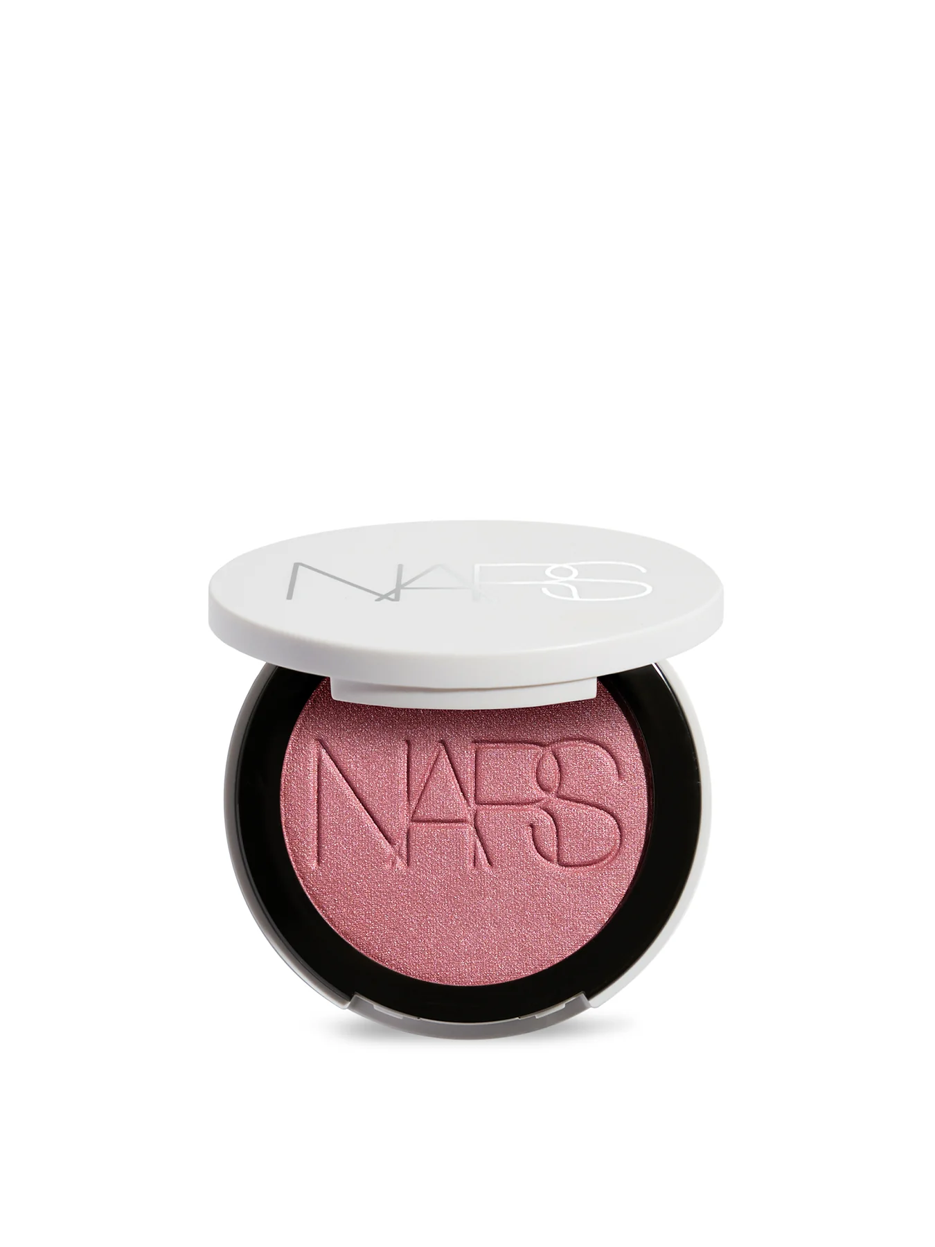 Light Reflecting Luminizing Blush 5.5g - Image 9