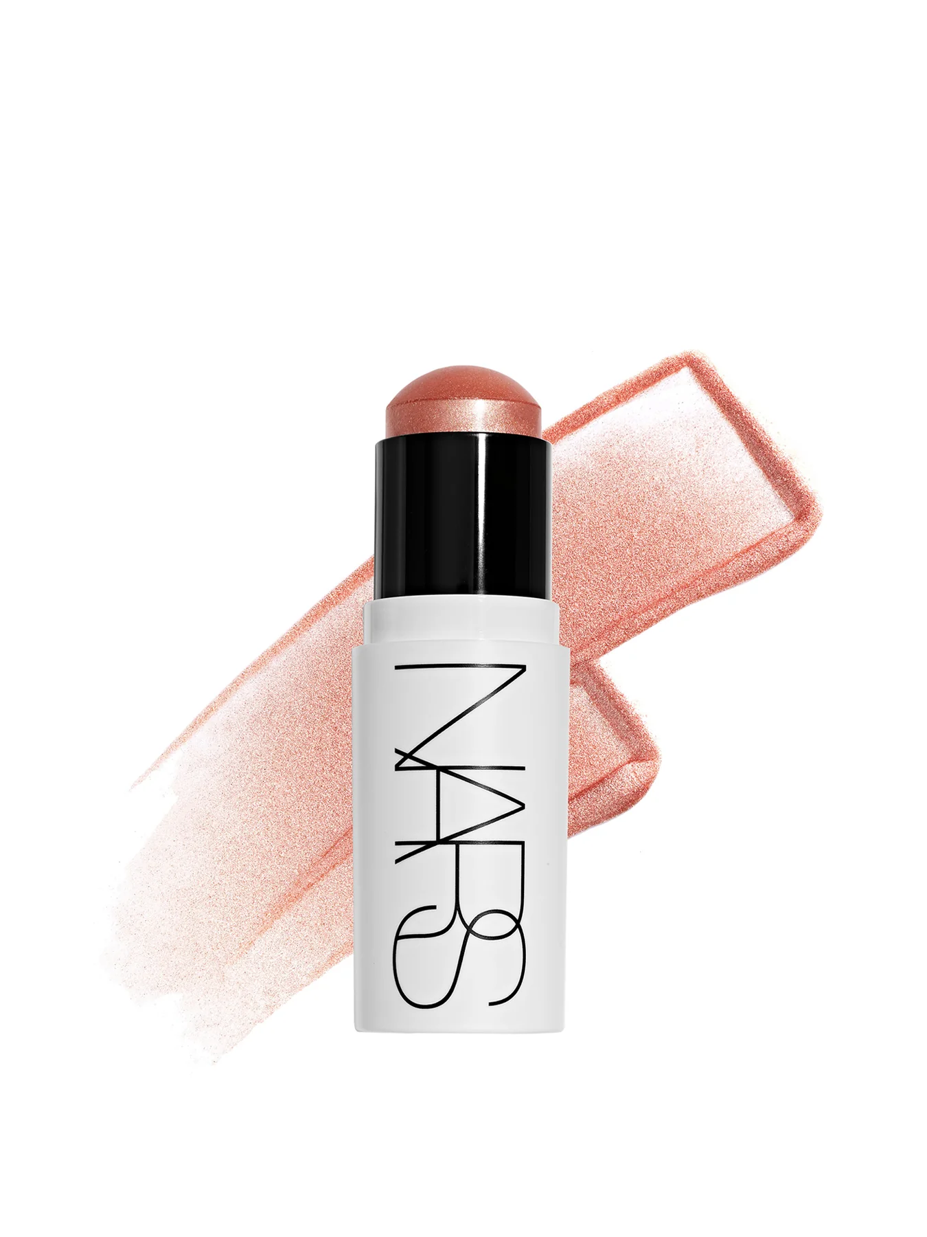 Light Reflecting Luminizing Stick 7g - Image 17