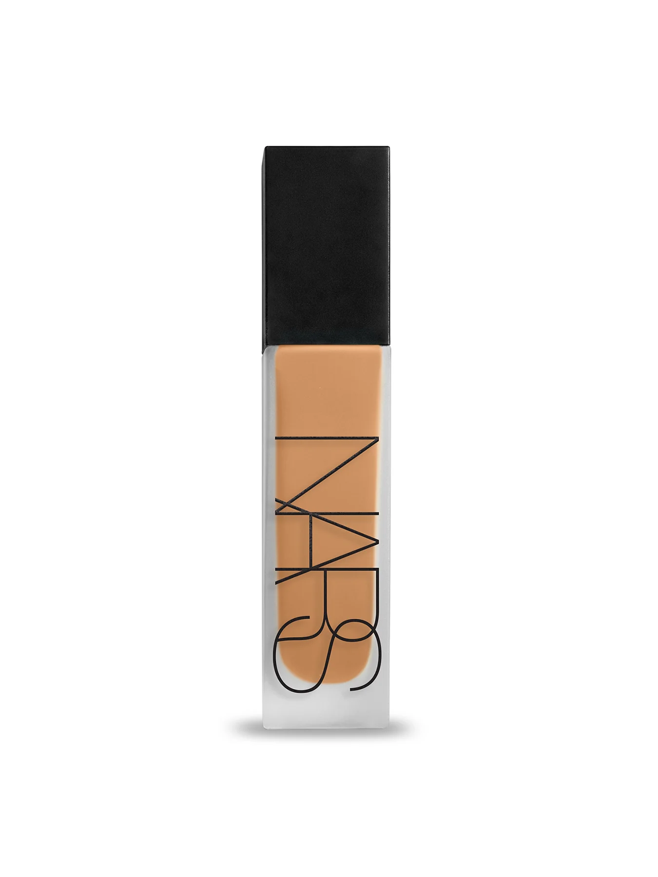 Natural Matte Longwear Foundation - Image 113