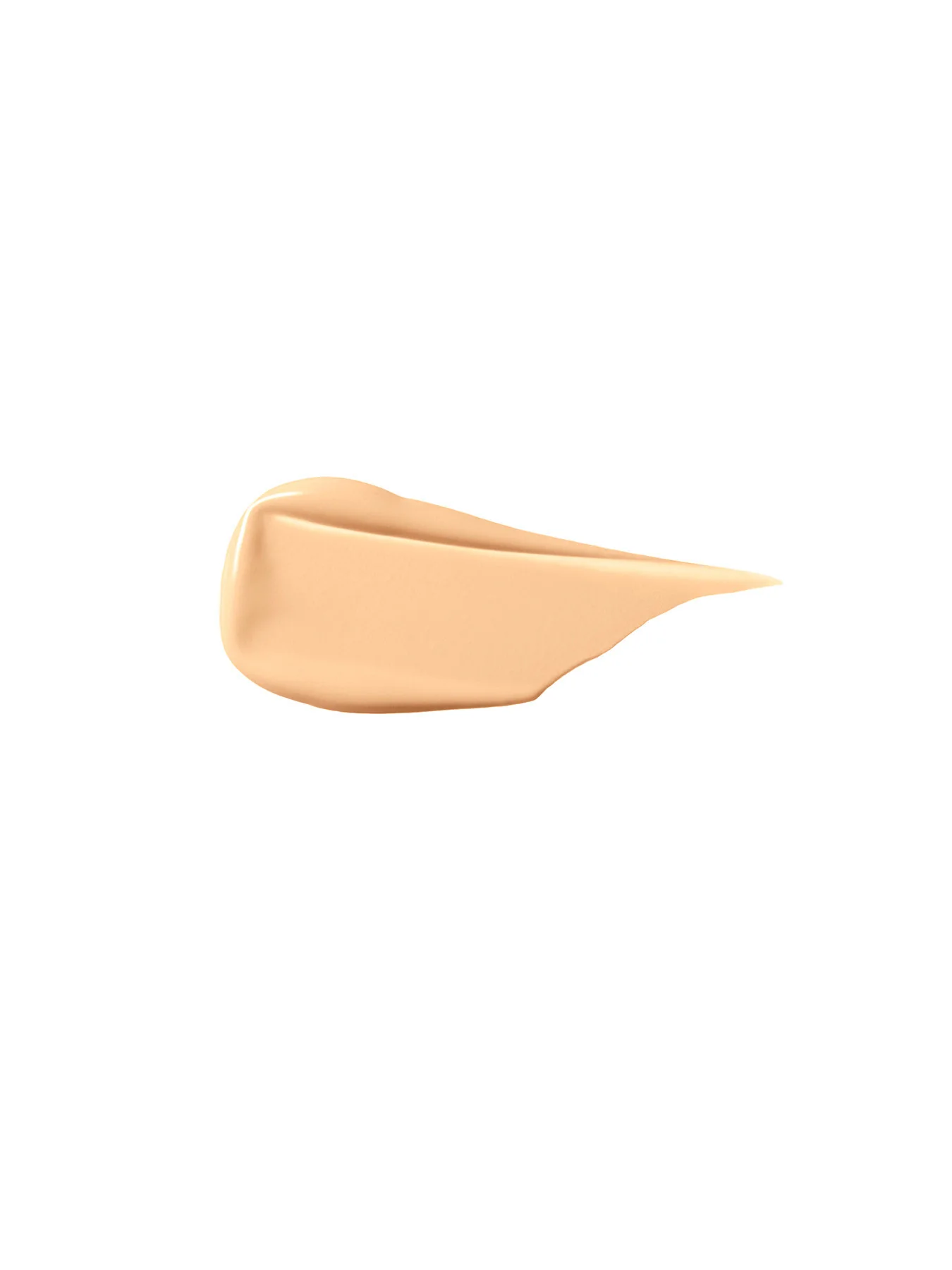 Natural Radiant Longwear Foundation - Image 106