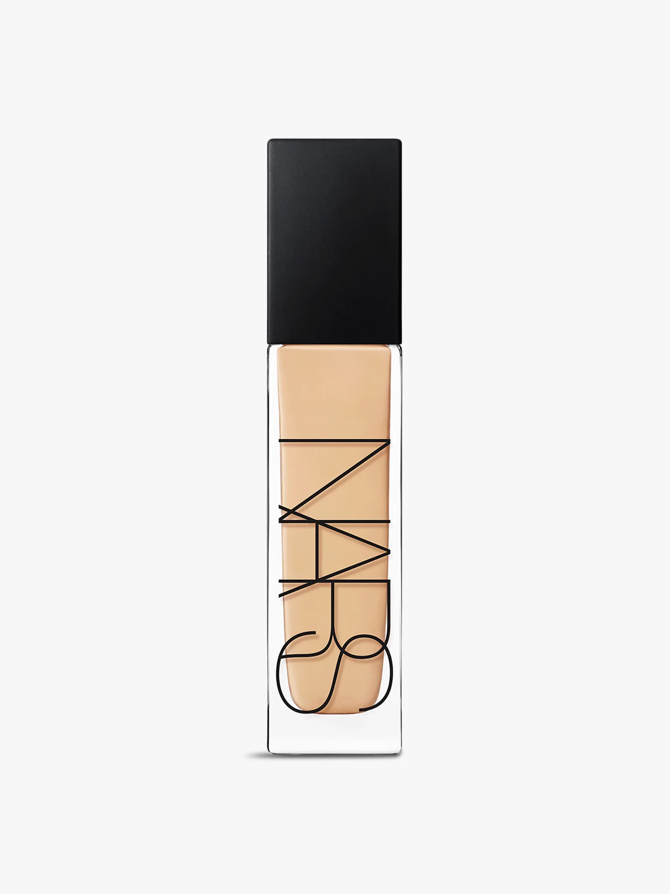 Natural Radiant Longwear Foundation - Image 45