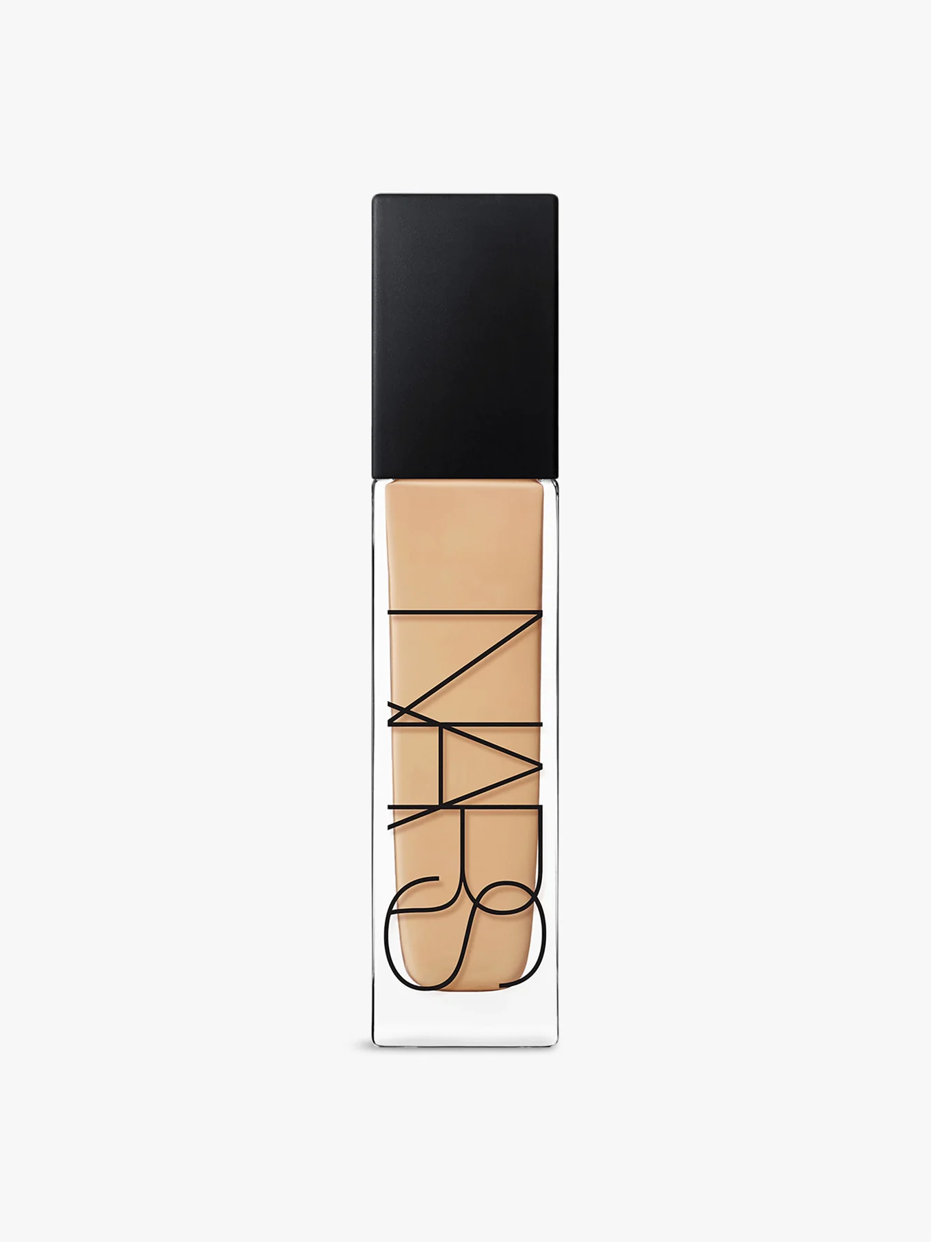 Natural Radiant Longwear Foundation - Image 73