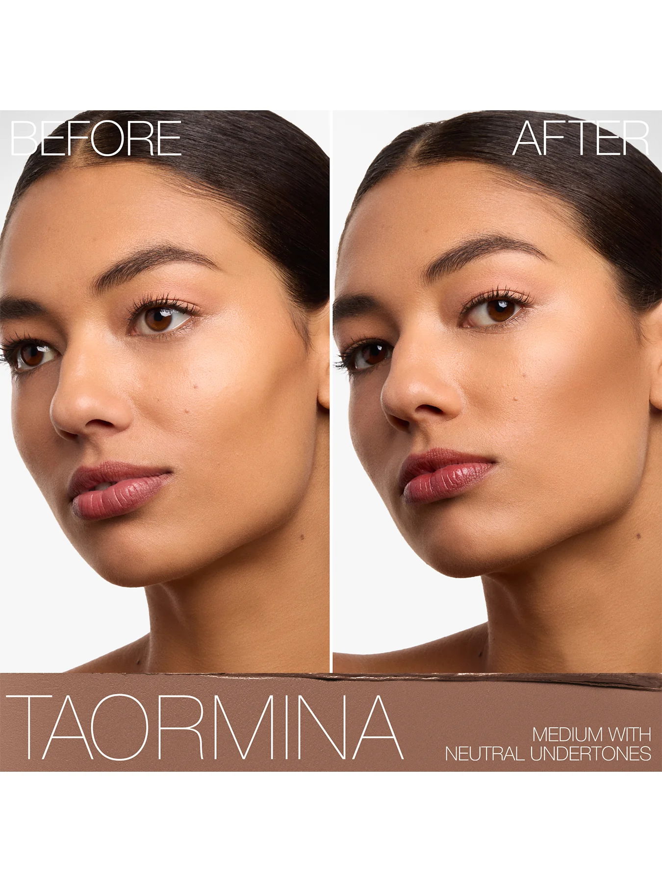 The Multiple Sculpting Stick 8g - Image 11