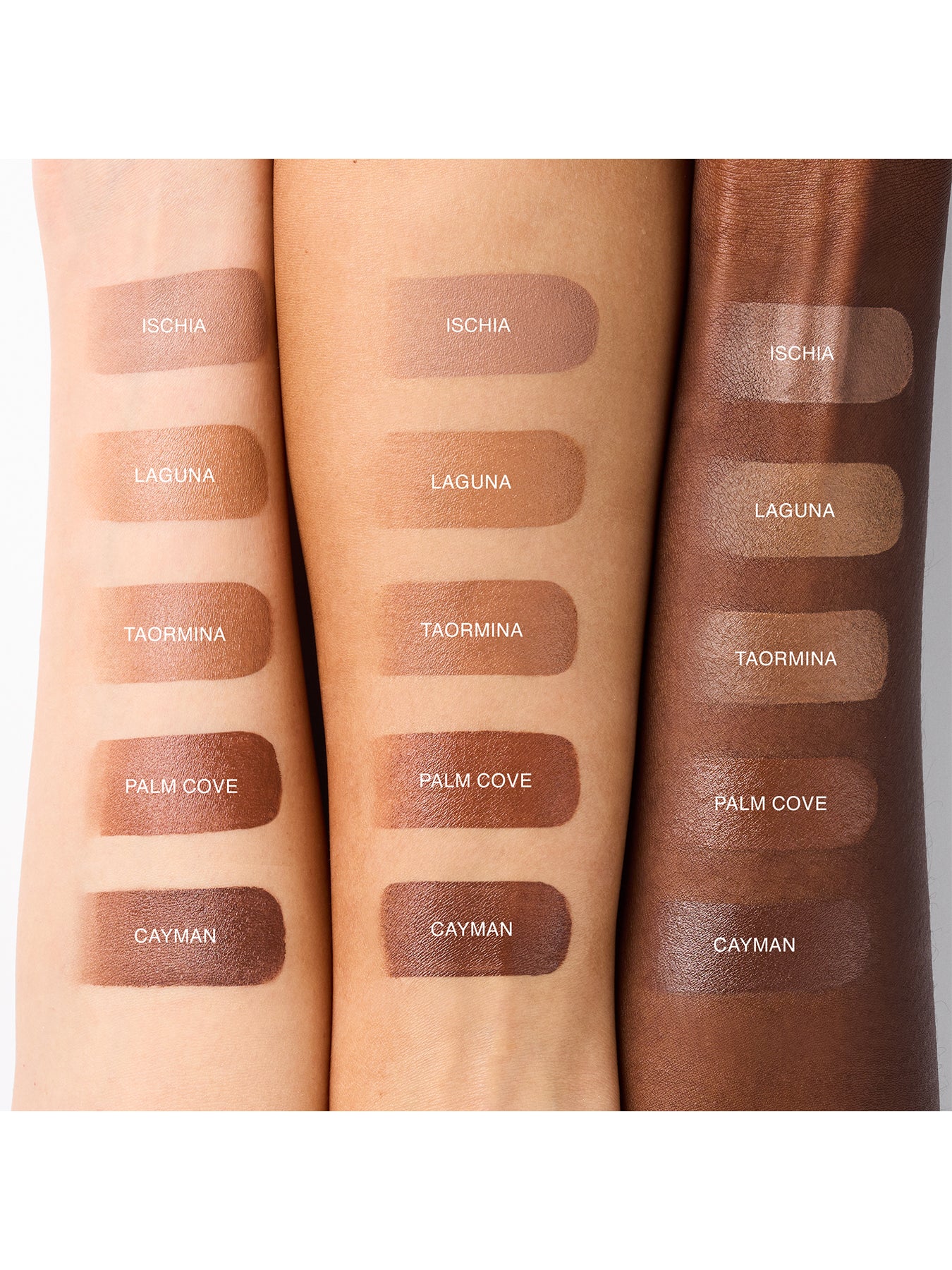 The Multiple Sculpting Stick 8g - Image 12