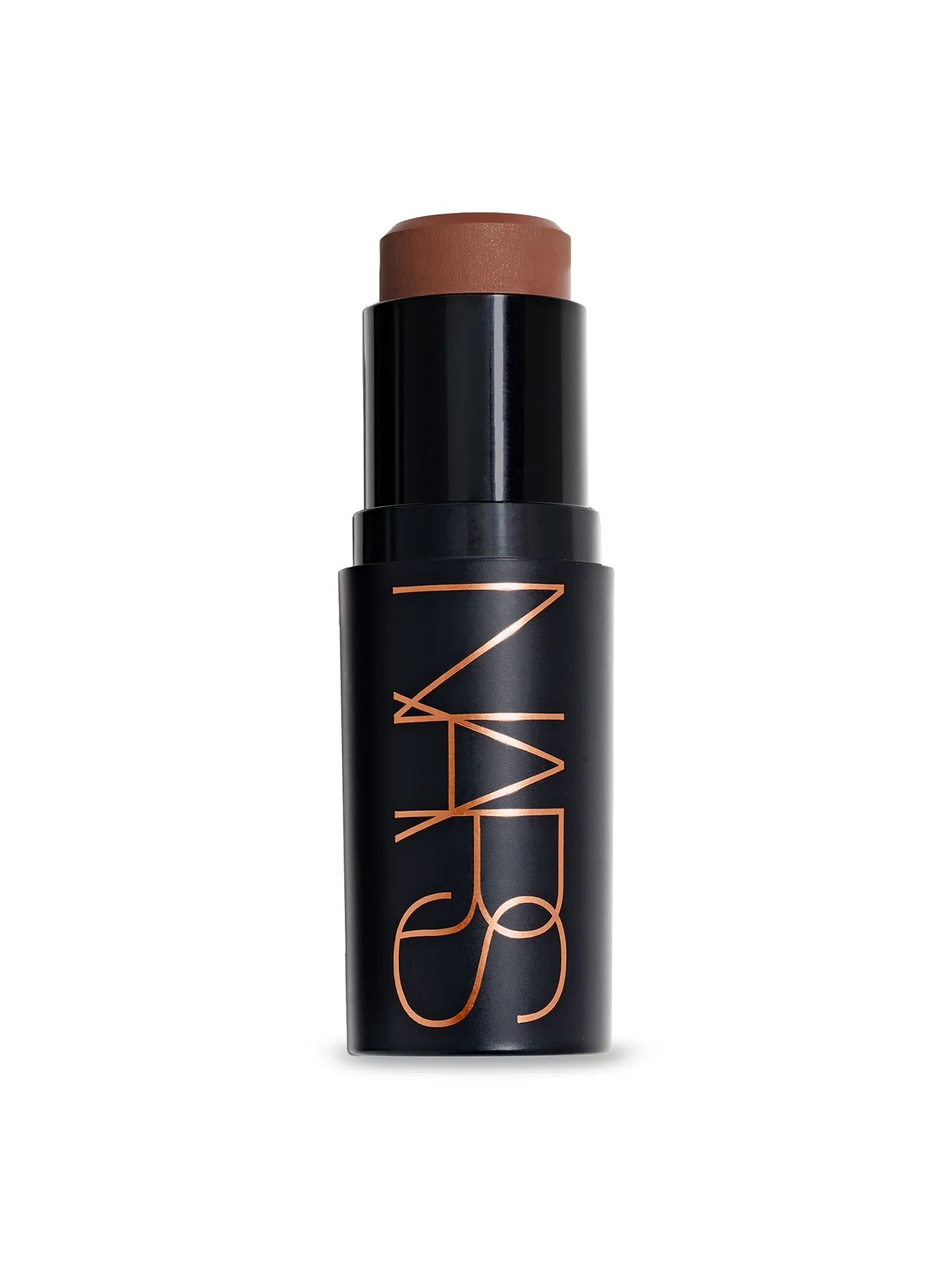 The Multiple Sculpting Stick 8g - Image 13