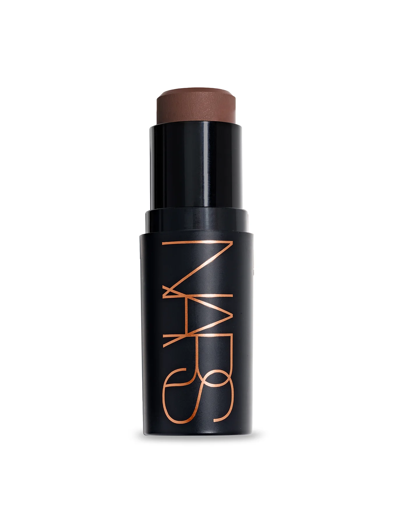 The Multiple Sculpting Stick 8g - Image 17