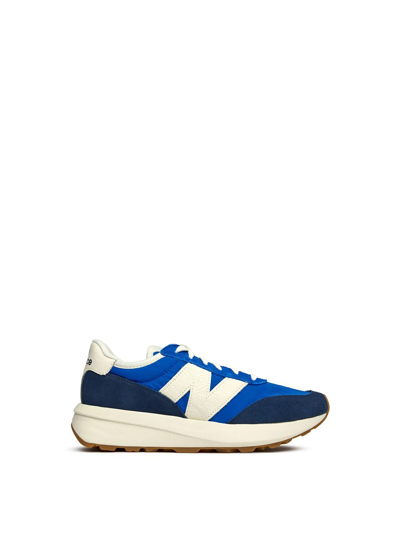 370 Trainers
