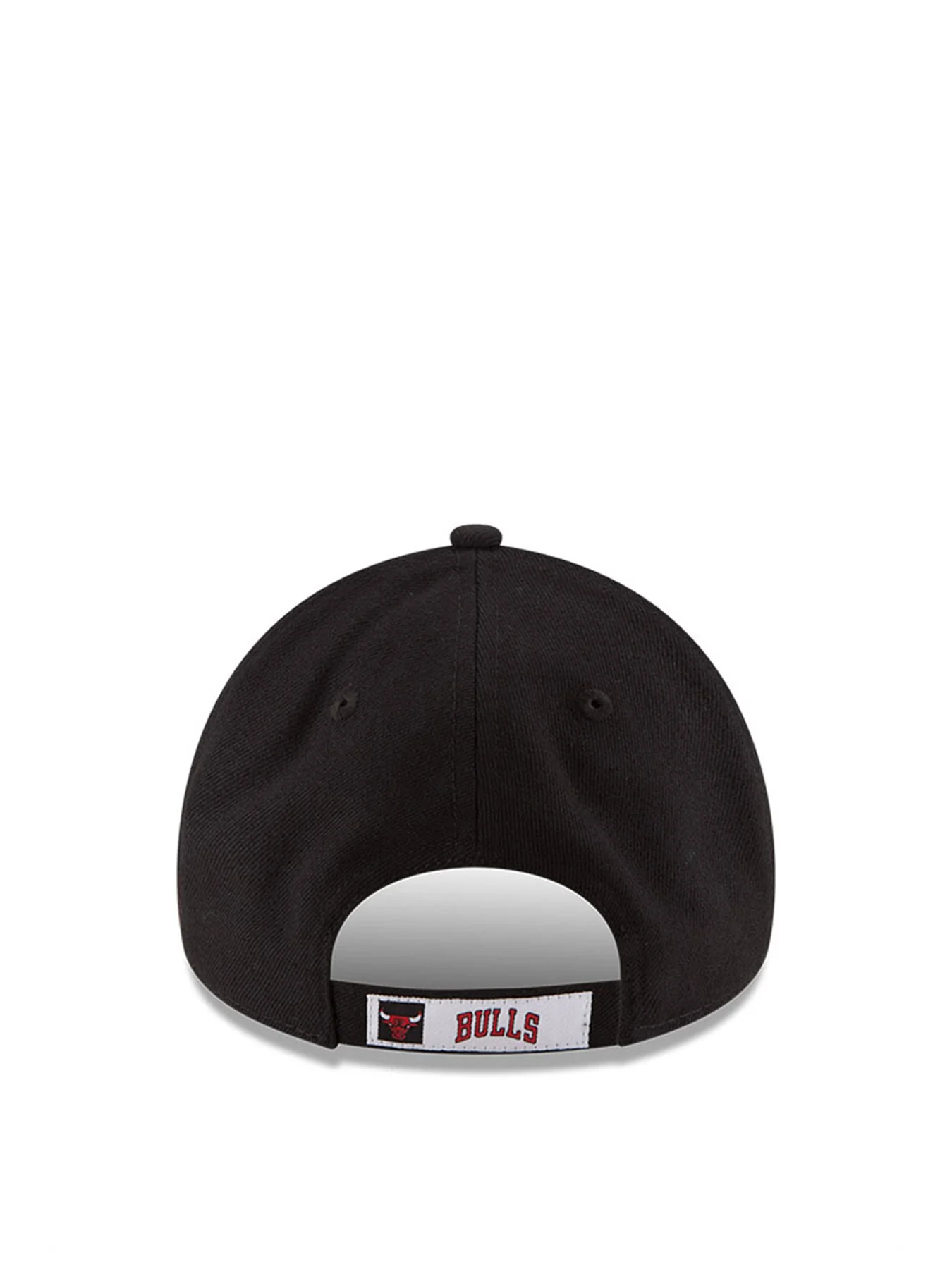 Kids' Chicago Bulls The League Cap Black - Image 3
