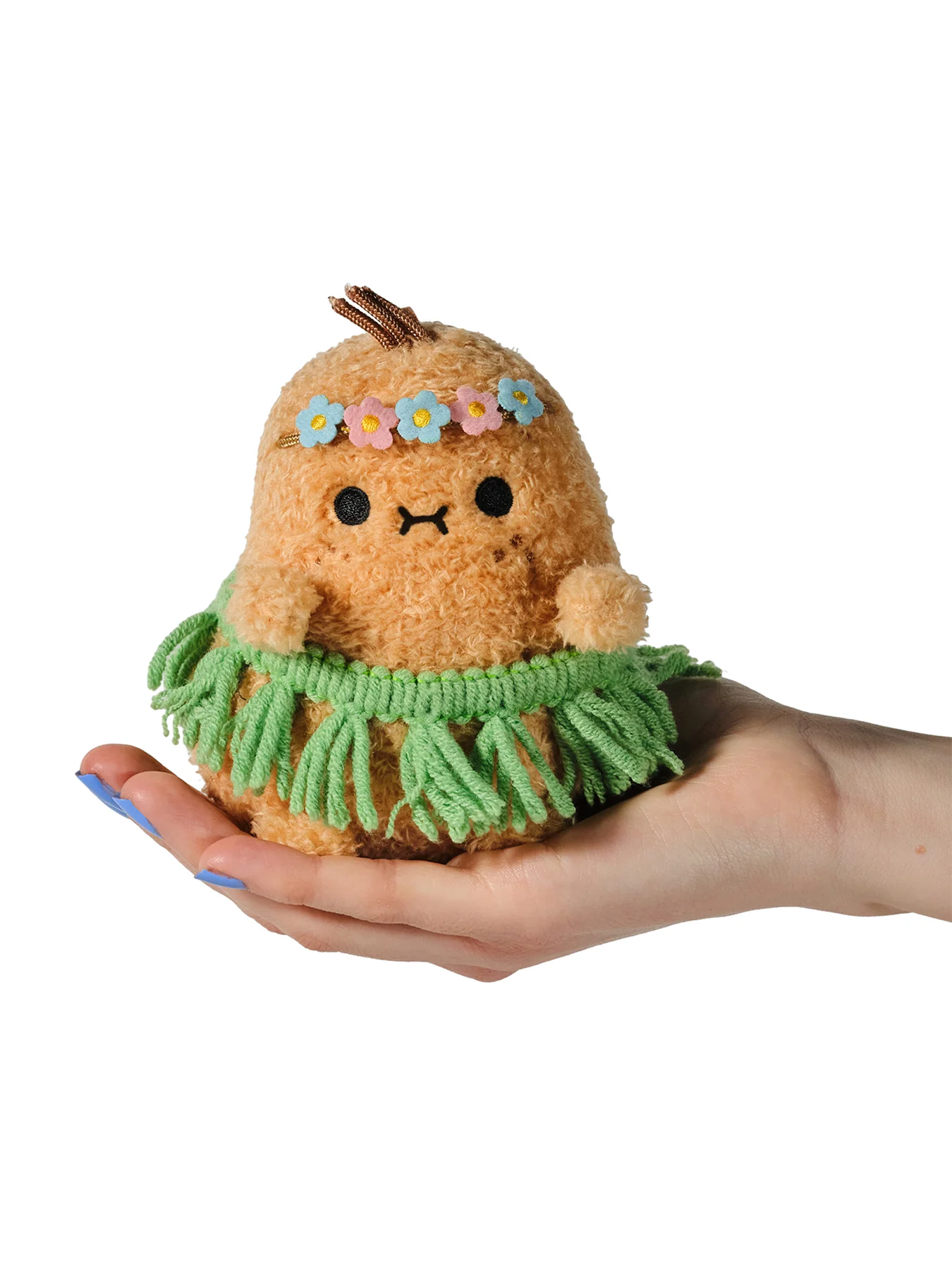 Ricespud Aloha Soft Toy - Image 3