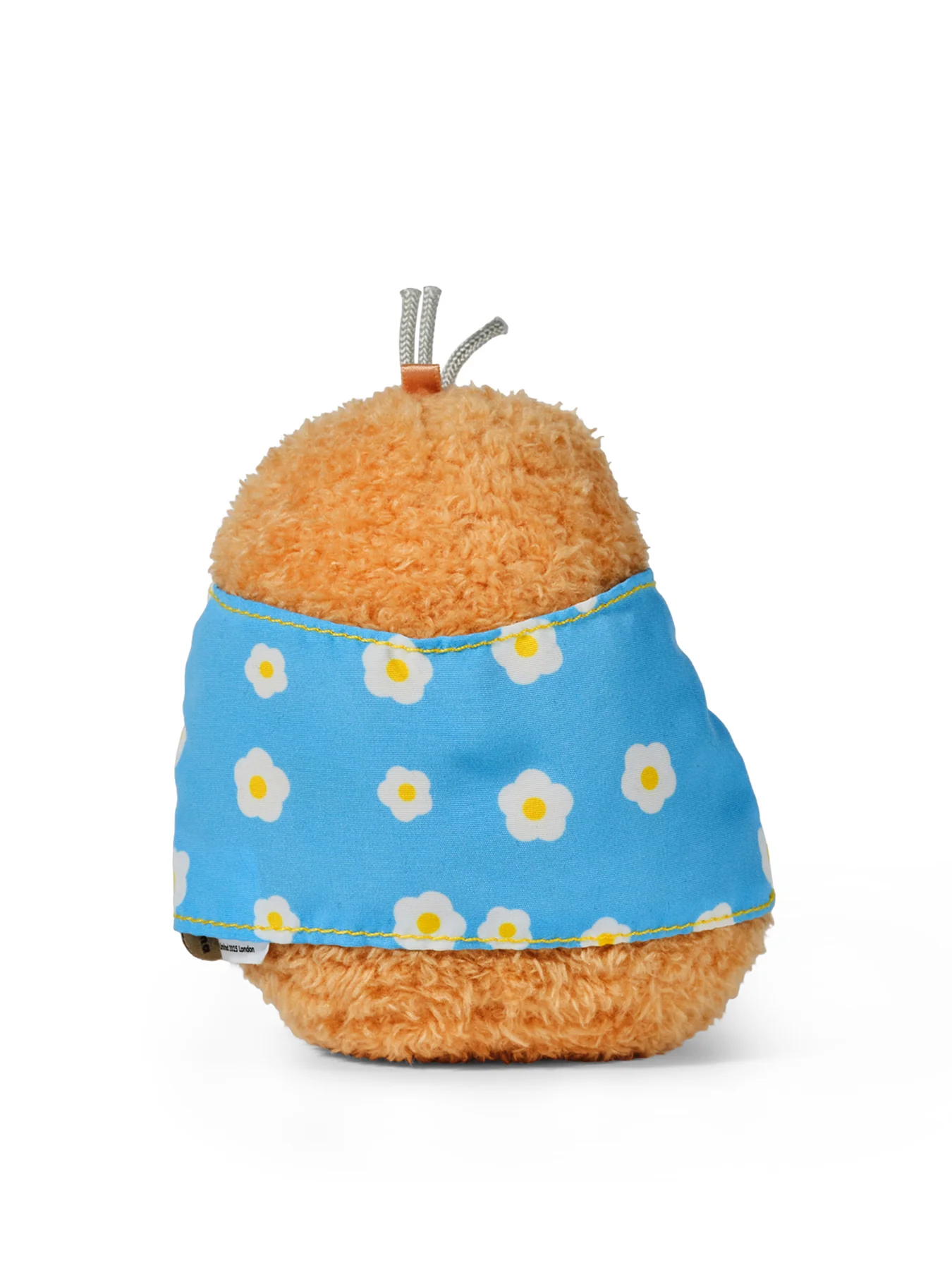 Ricespud Vacay Grandpa Soft Toy - Image 2