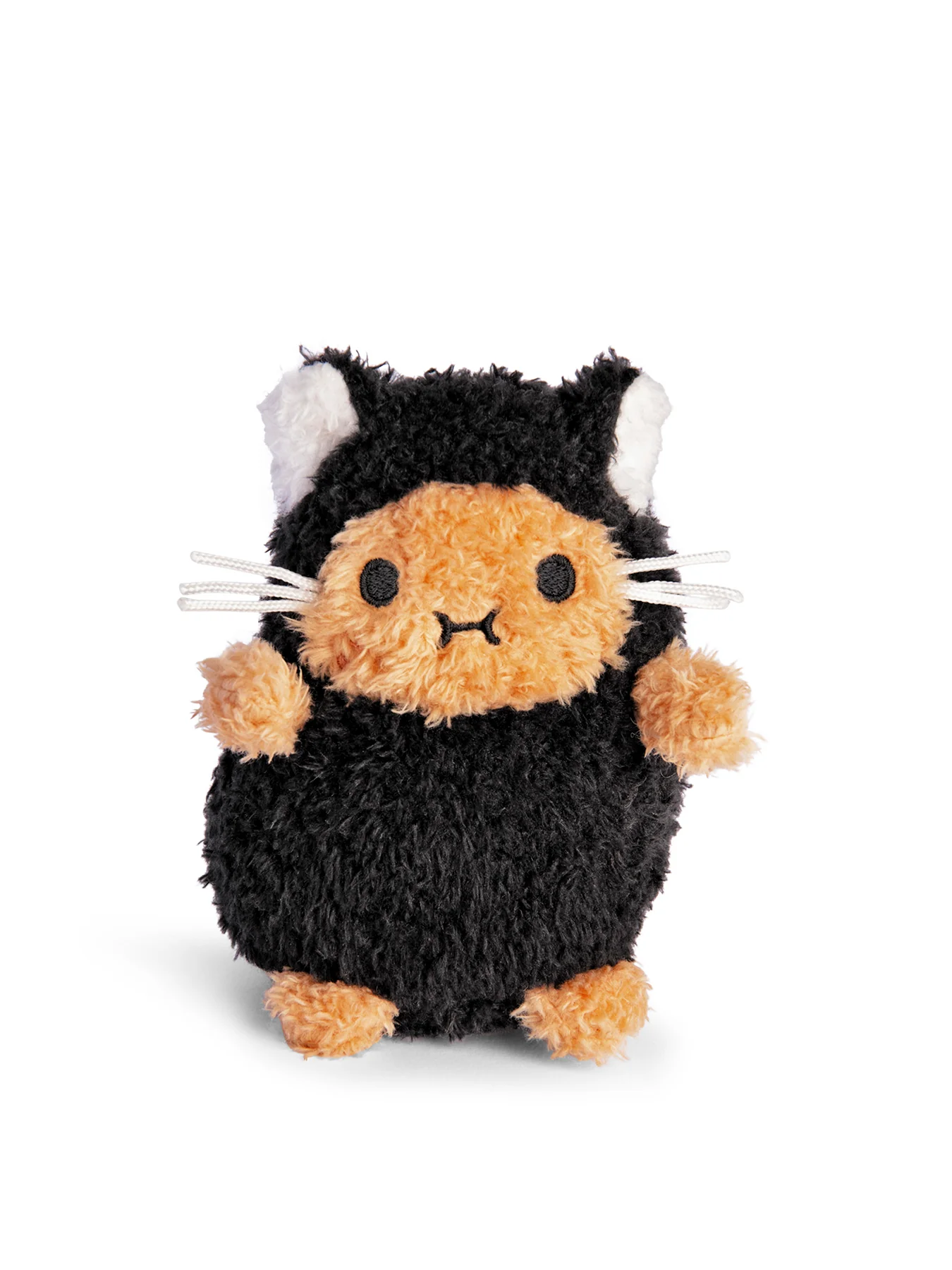 Ricespud Kitty Soft Toy