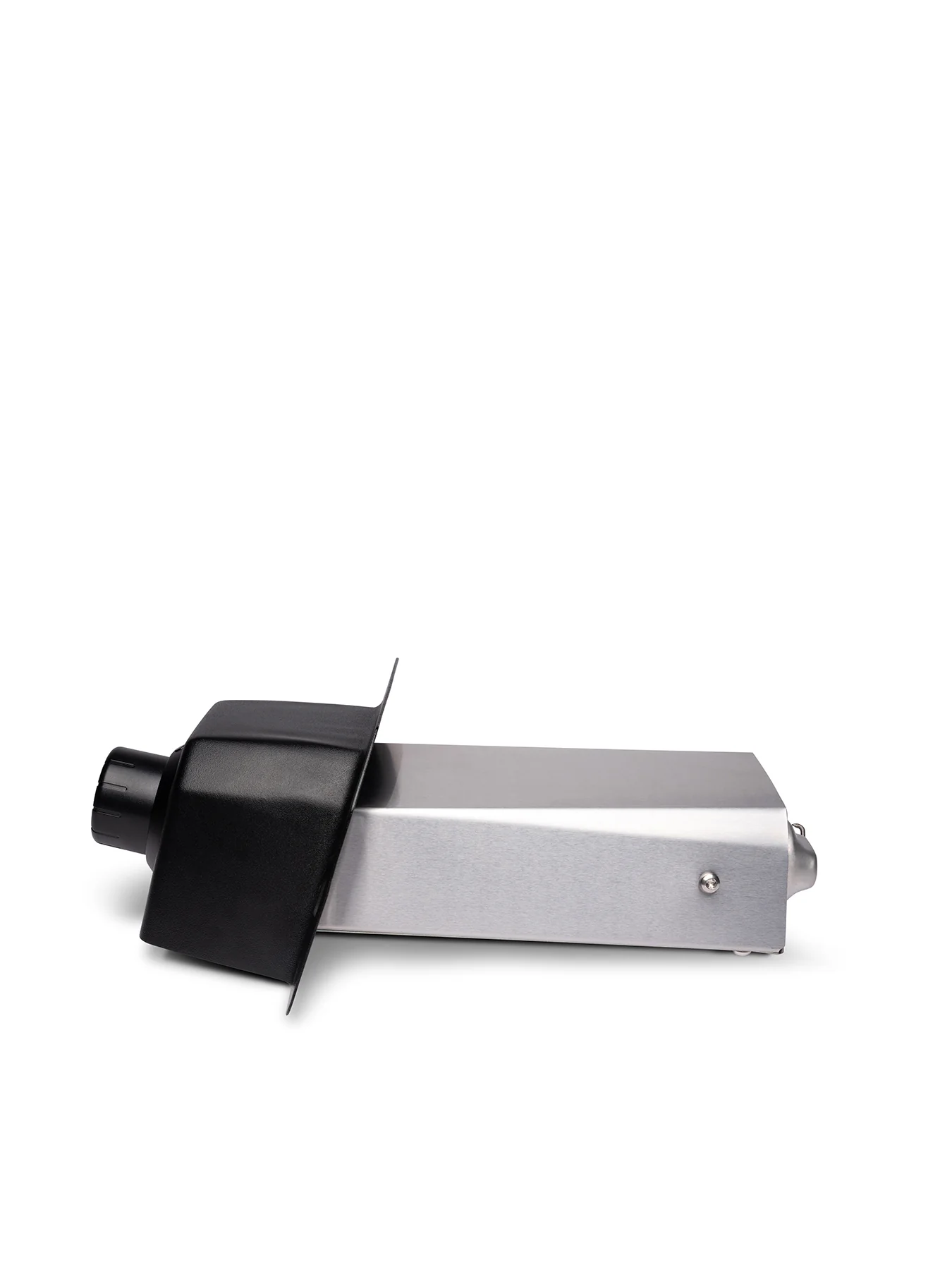 Gas Burner For Karu 2 Pro 37mBar Propane UK - Image 4