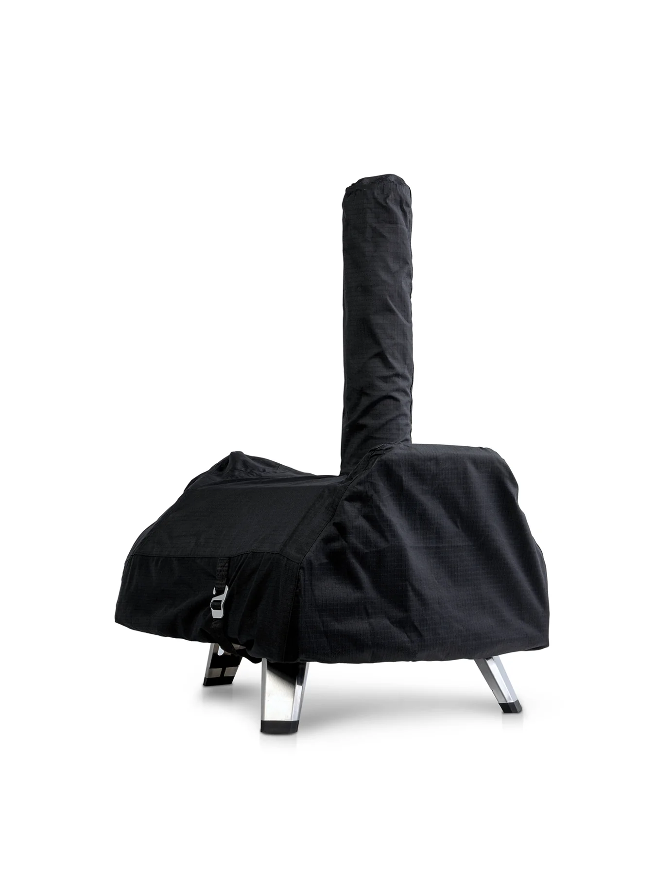 Karu 2 Pro Cover Black
