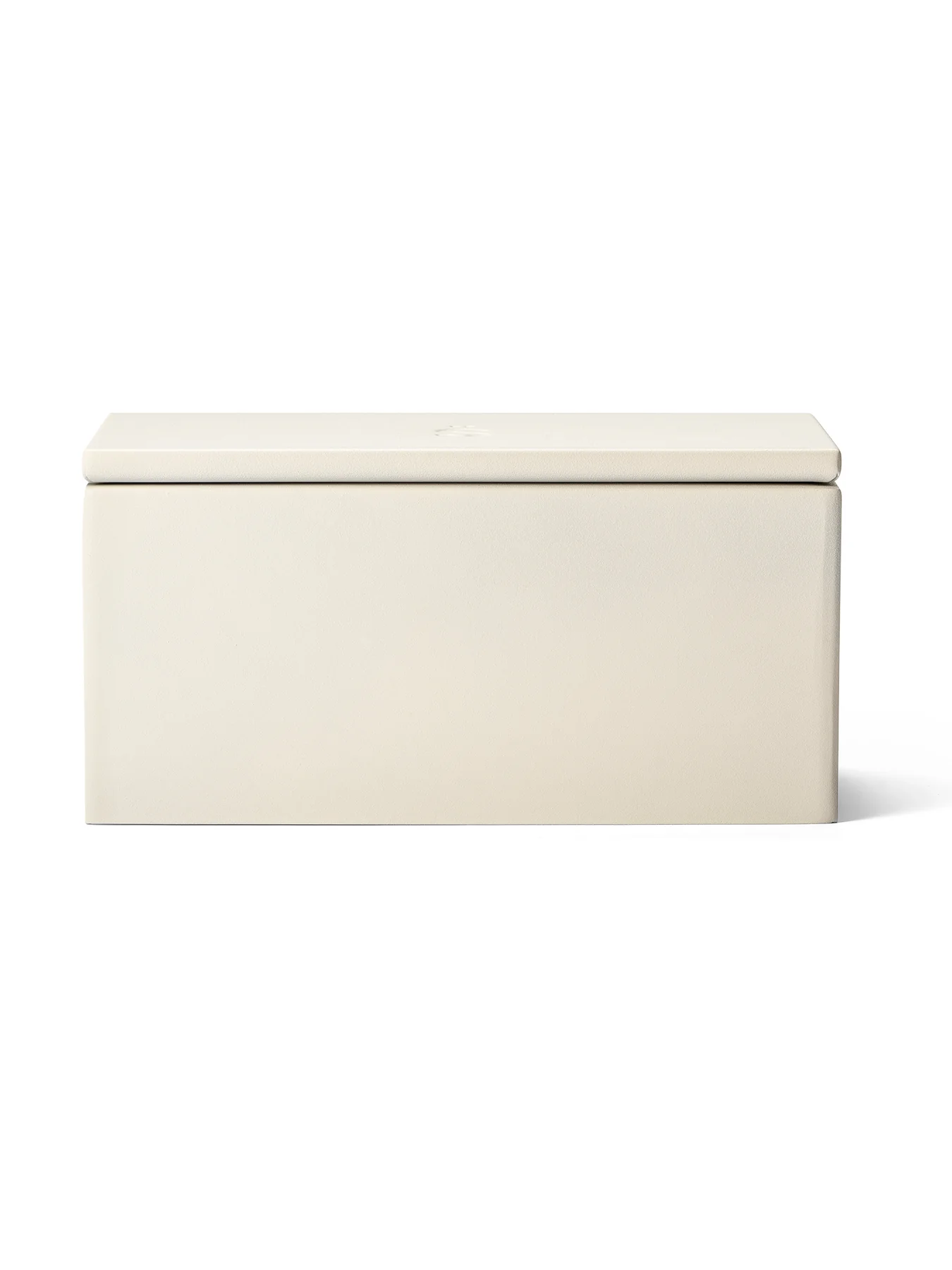 Capsule Case Beige - Image 3