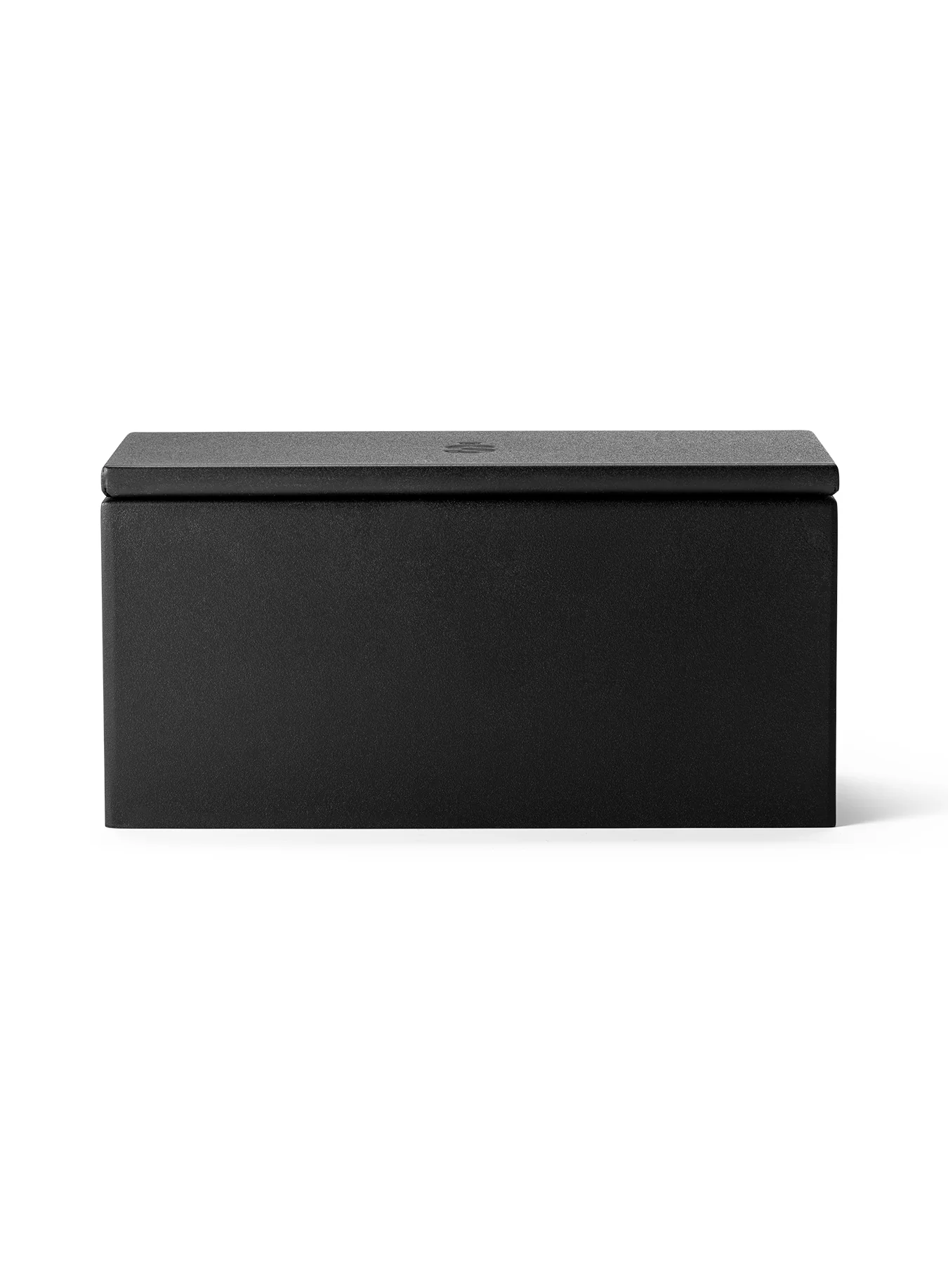 Capsule Case Black - Image 3