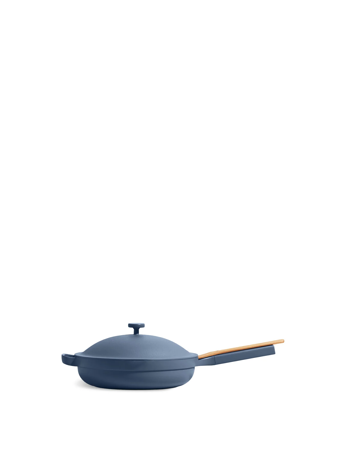 Large Always 2.0 Pan 31.8cm
