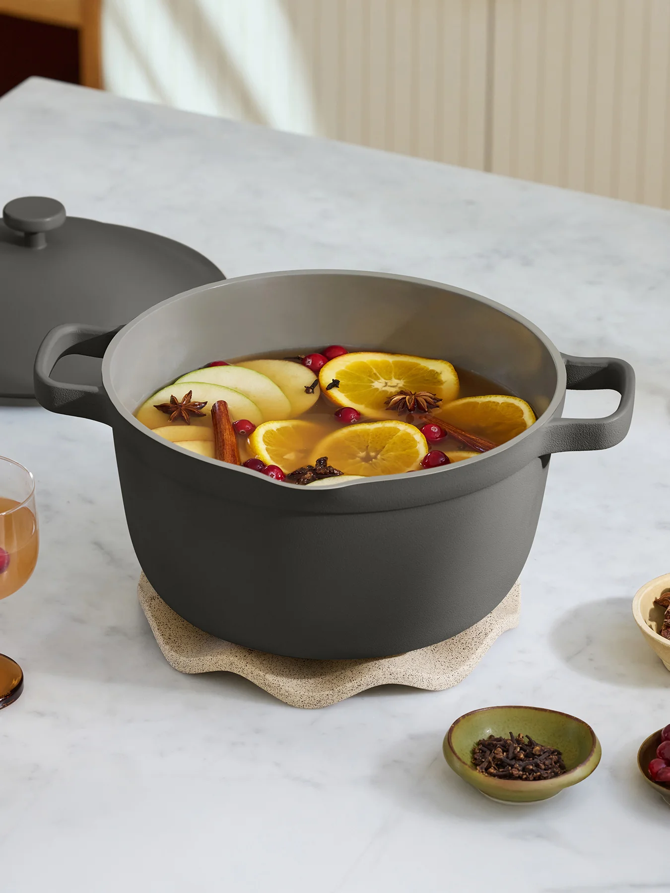 Perfect Pot Char - Image 2