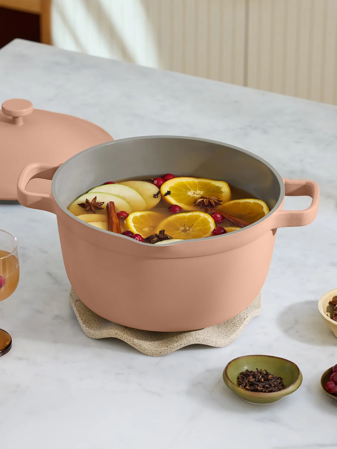 Perfect Pot Spice - Image 2