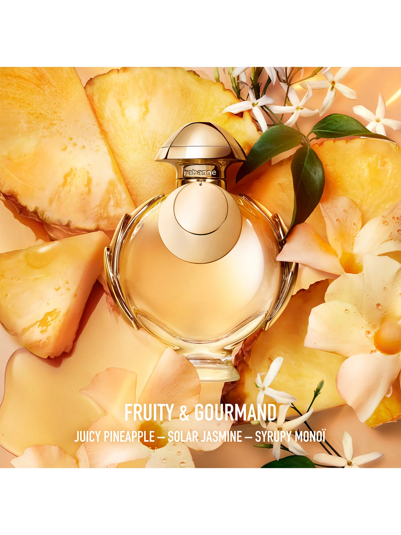 Olympea Elixir Eau de Parfum Intense 50ml - Image 3