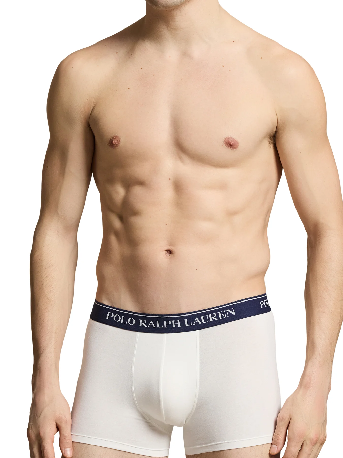 Classic Three Pack Trunks - Image 2