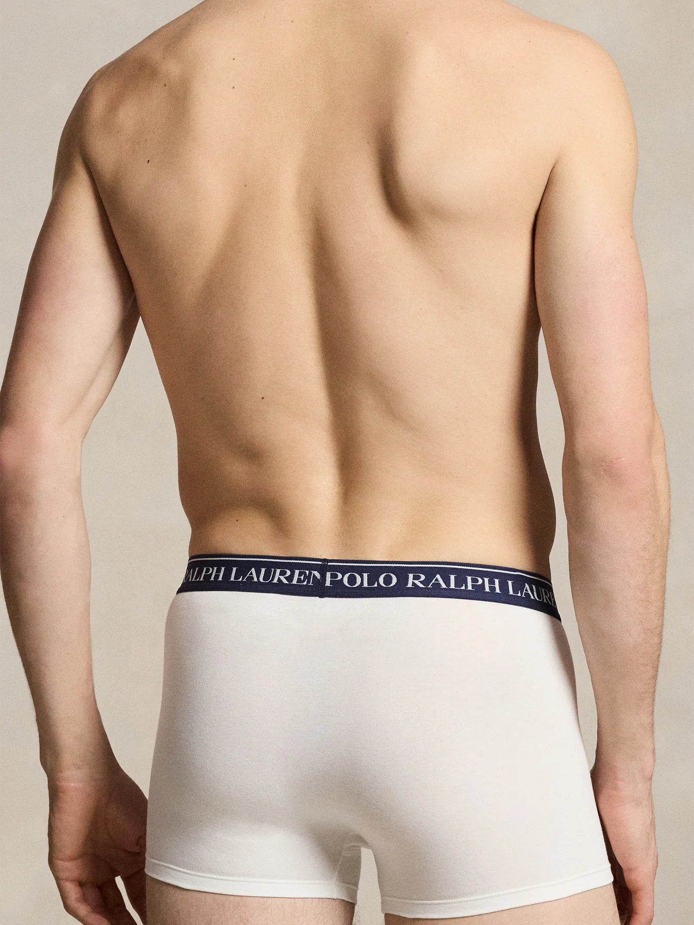 Classic Three Pack Trunks - Image 3