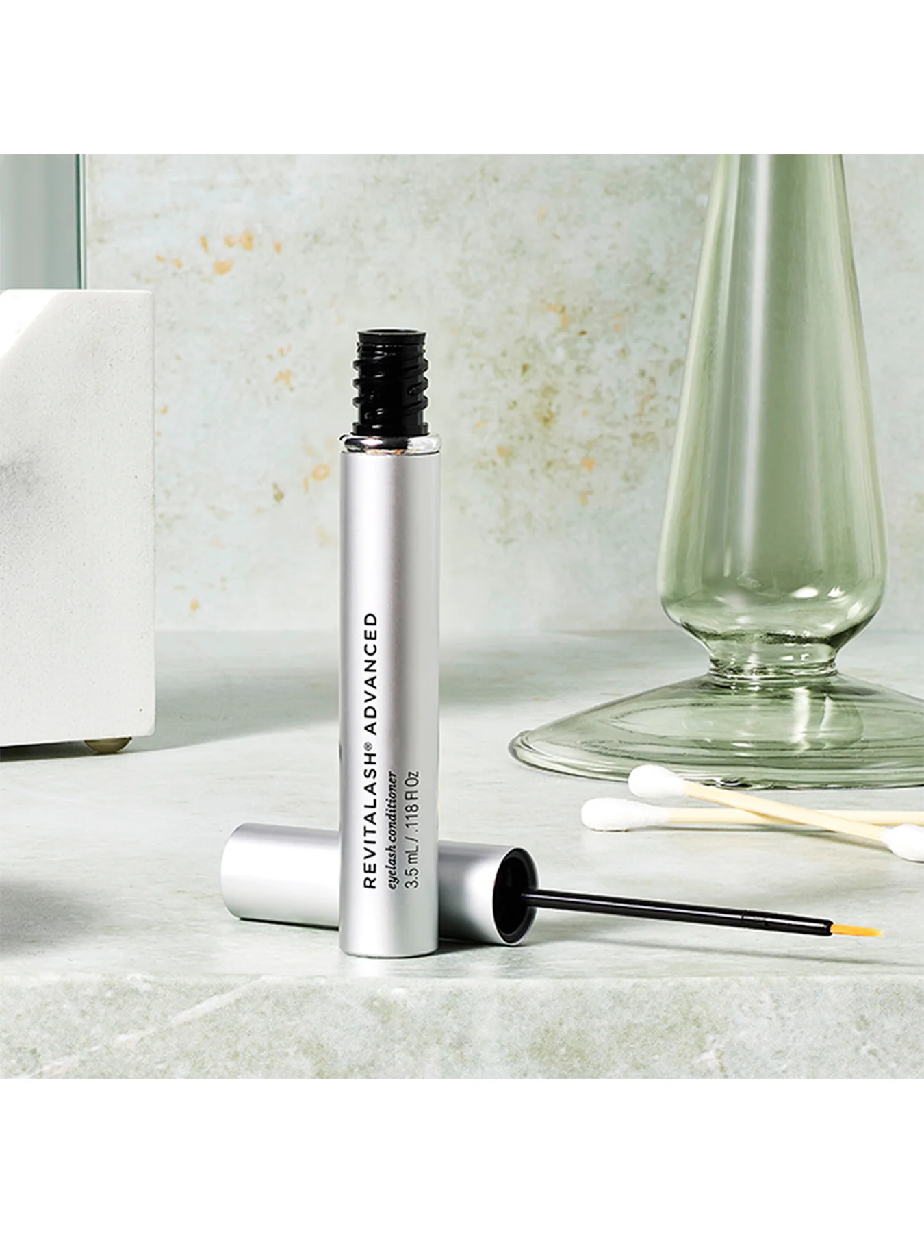 RevitaLash Advanced Lash Conditioner 3.5ml - Image 3