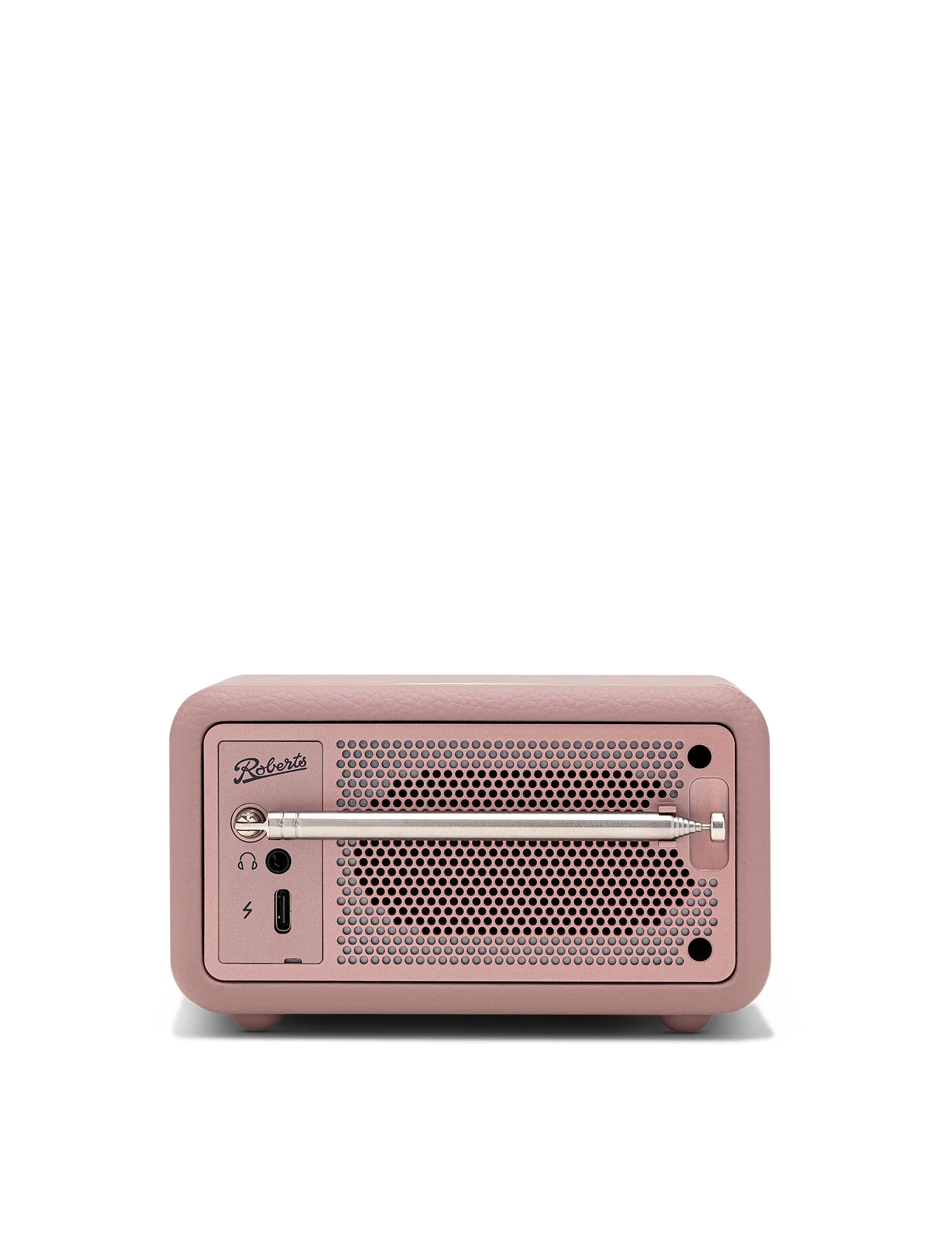 Petite 2 Radio Pink - Image 3
