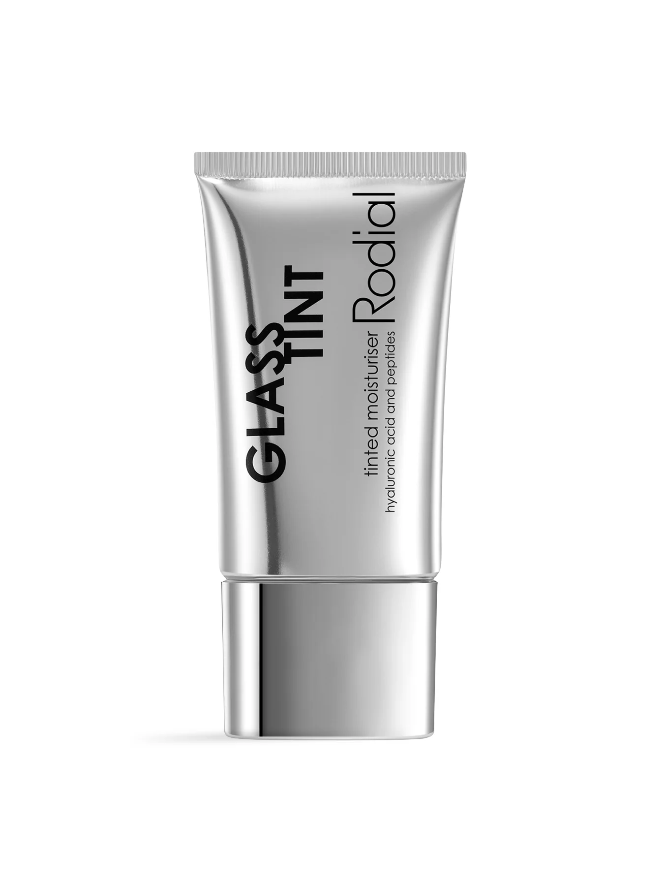 Glass Tint 30ml - Image 4