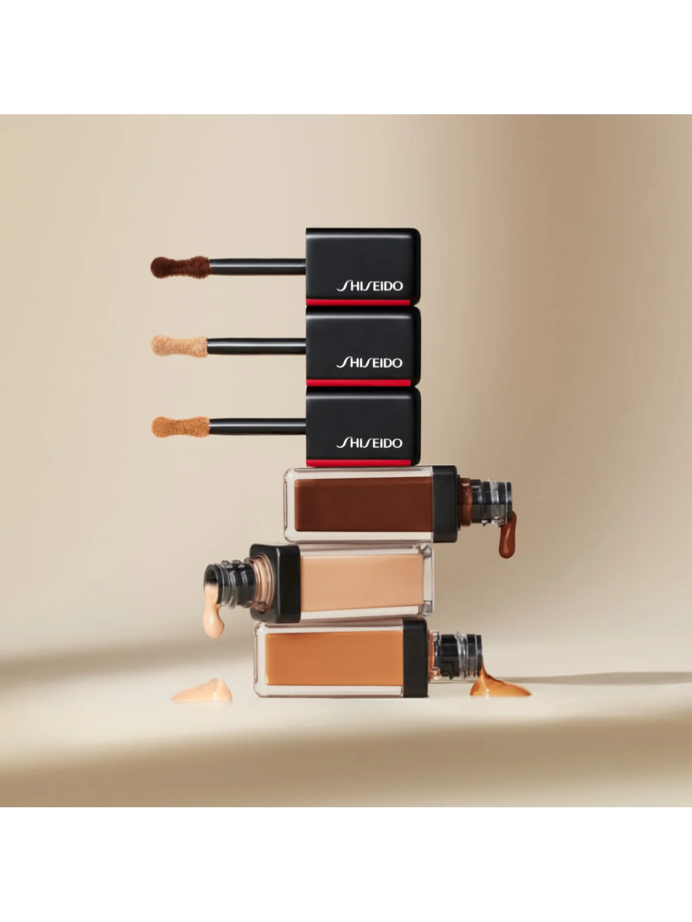 Synchro Skin Self-Refreshing Concealer - Image 31