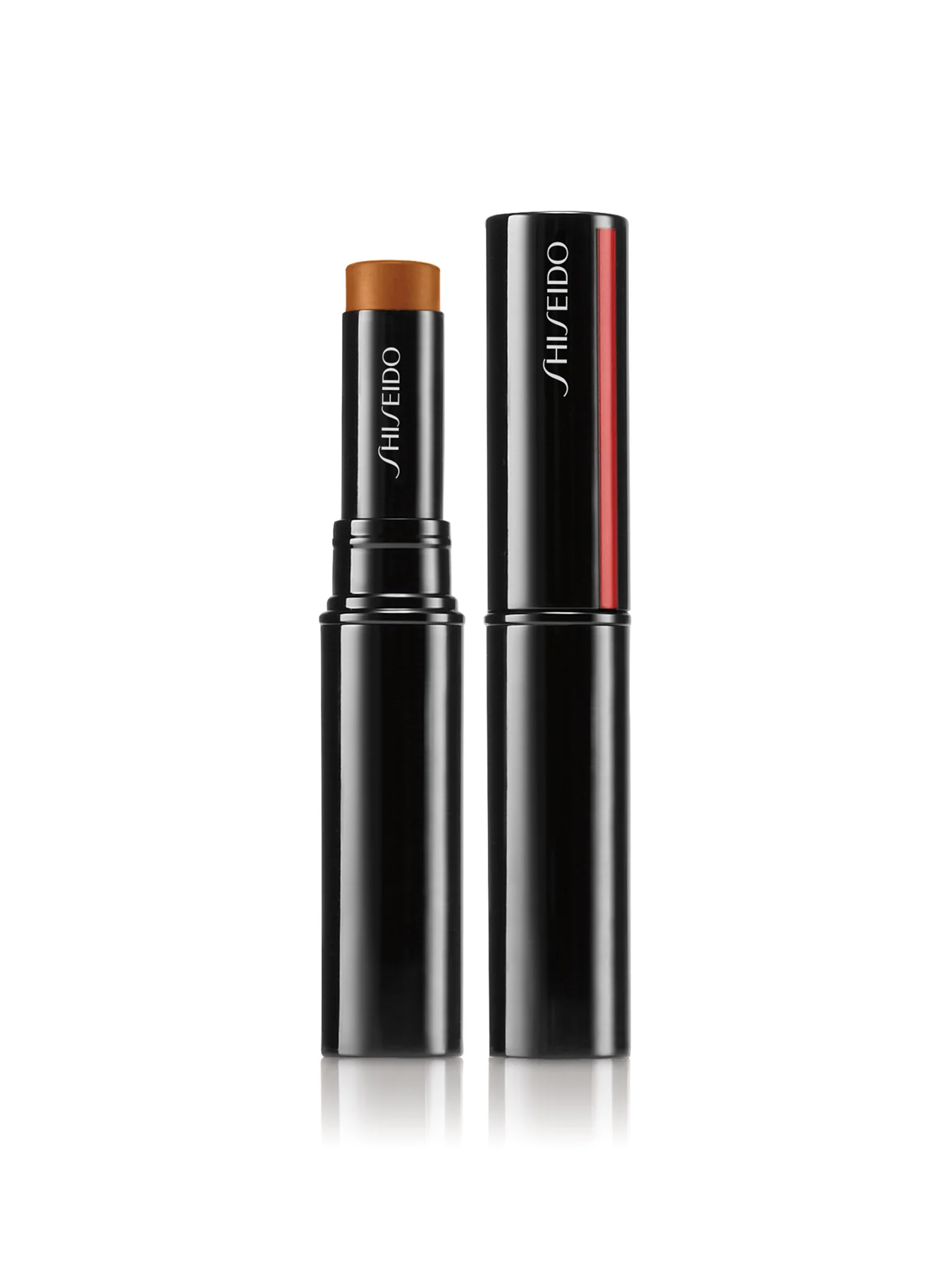 Synchro Skin Self-Refreshing Concealer 5.8 ml - Image 49