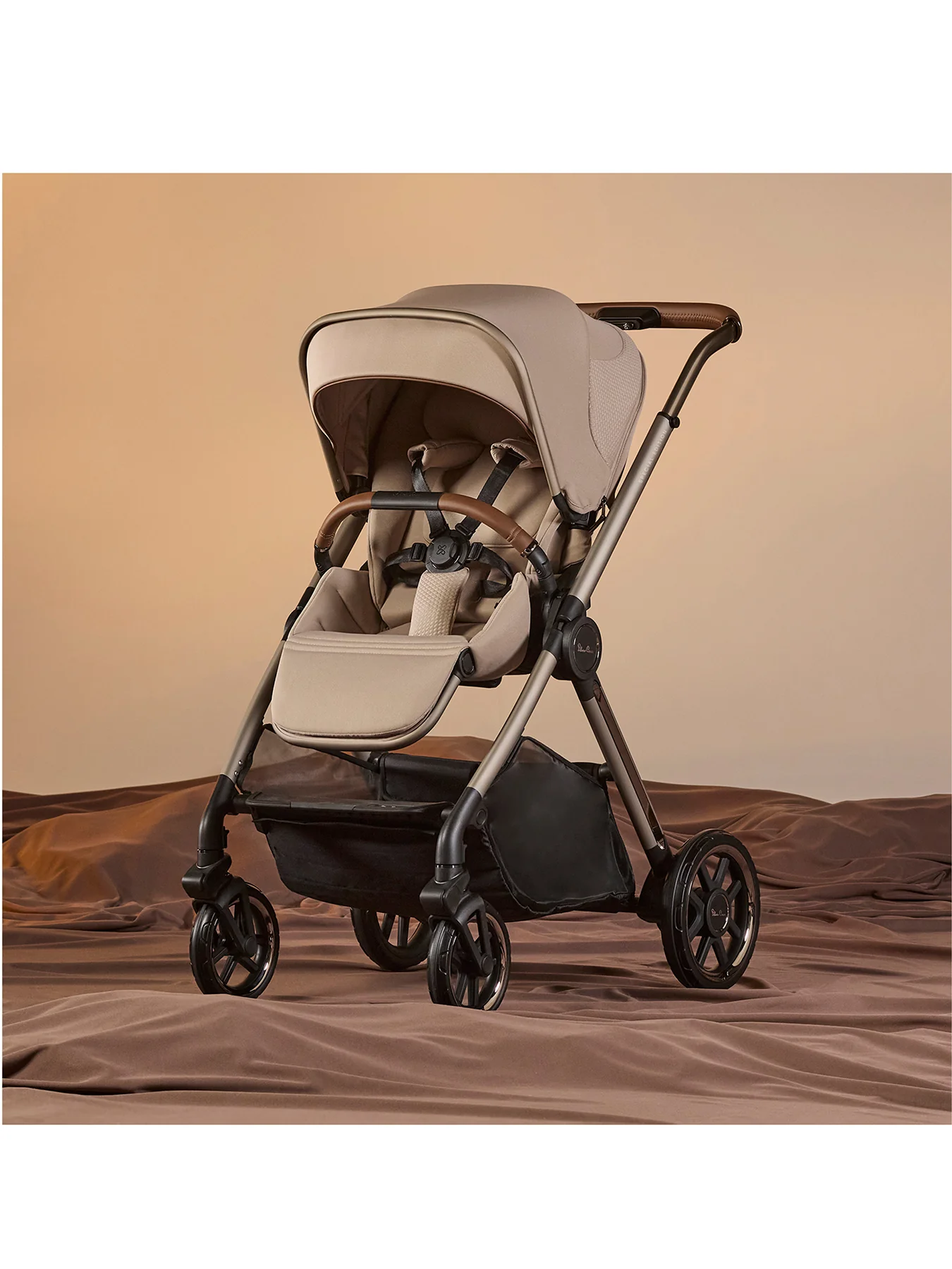 Reef Special Edition Ultimate 360 Bundle Natural Taupe - Image 2