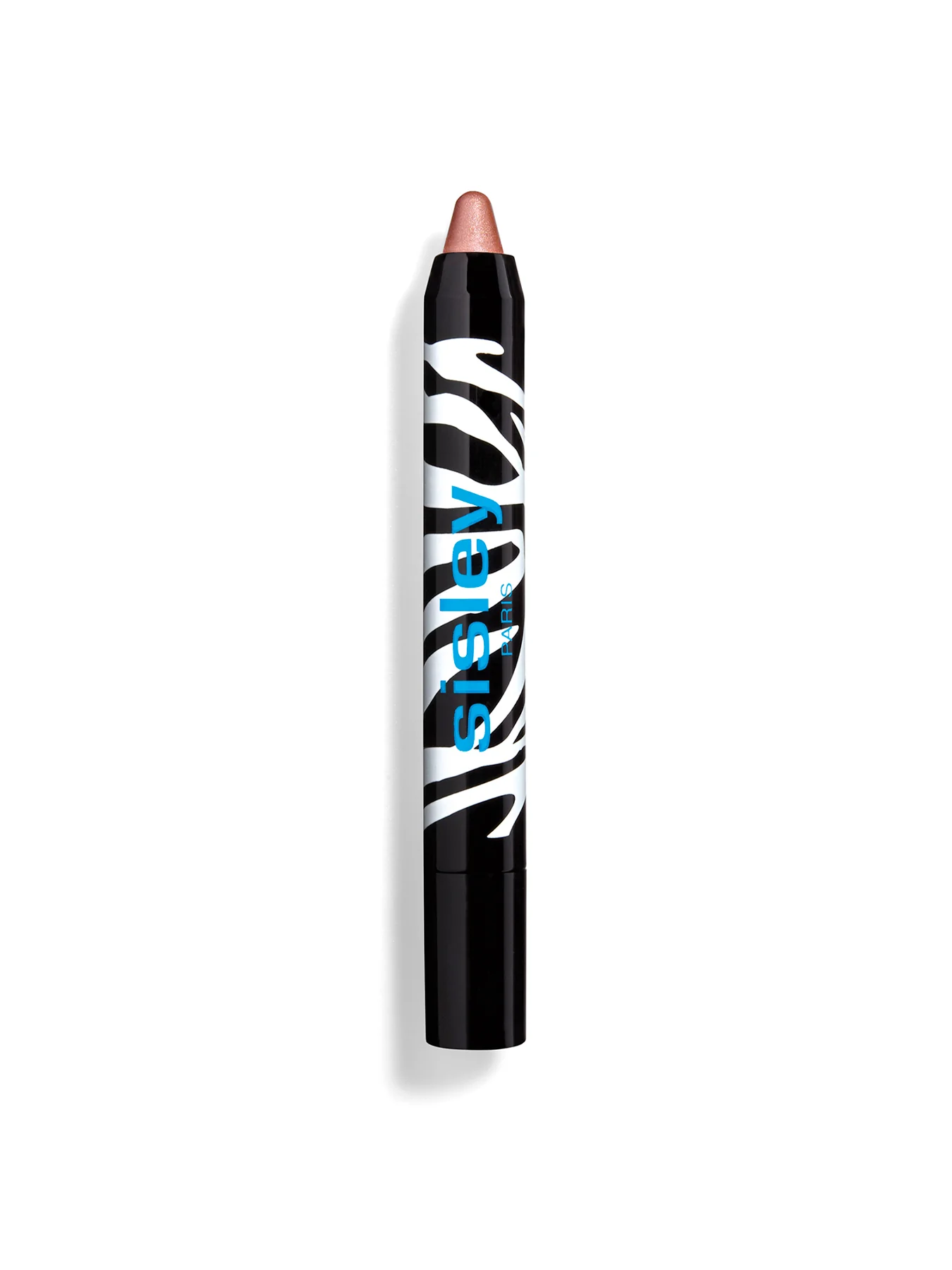 Phyto-Eye Twist Fawn - Image 5