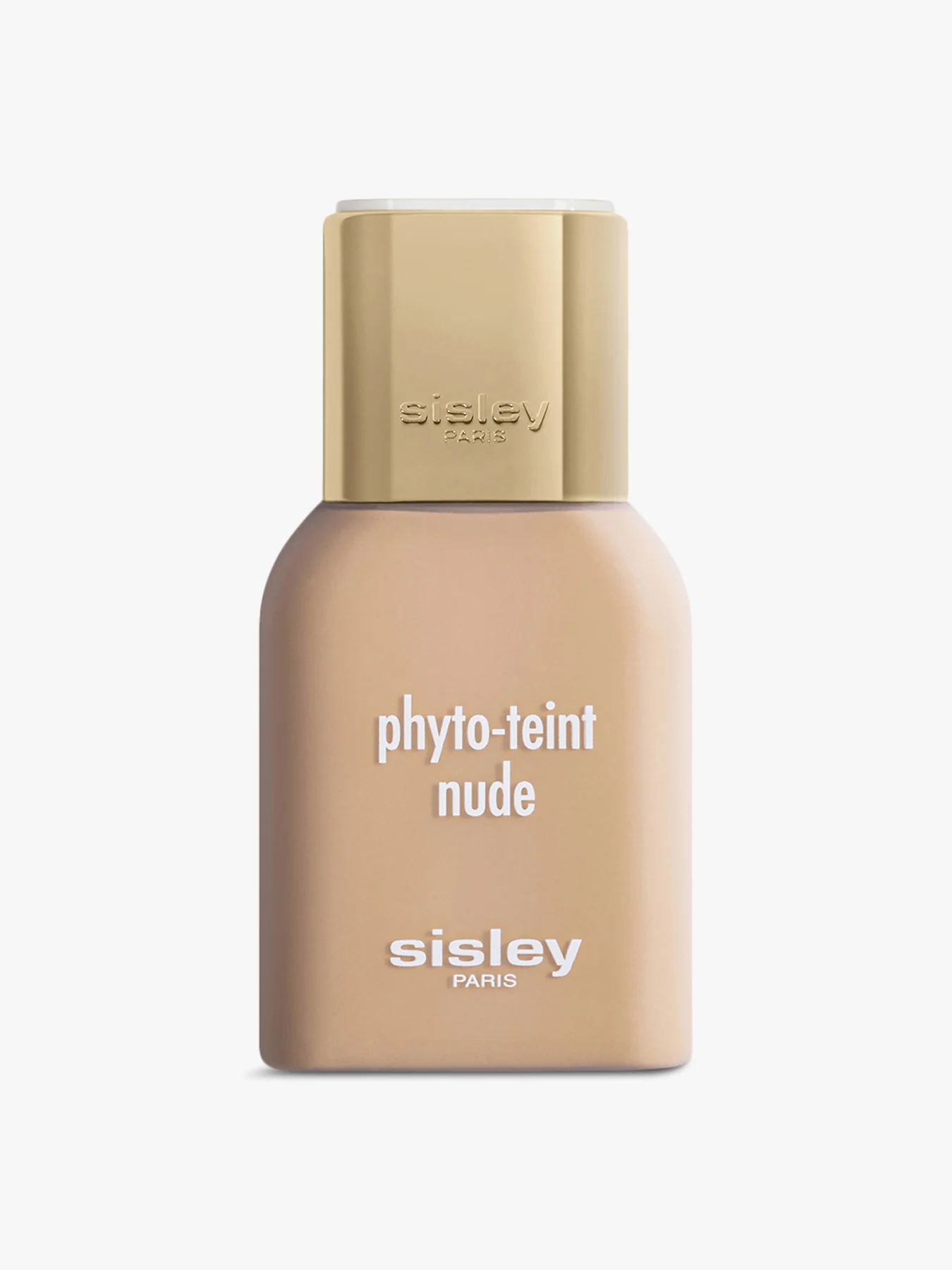 Phyto-Teint Nude Foundation - Image 16