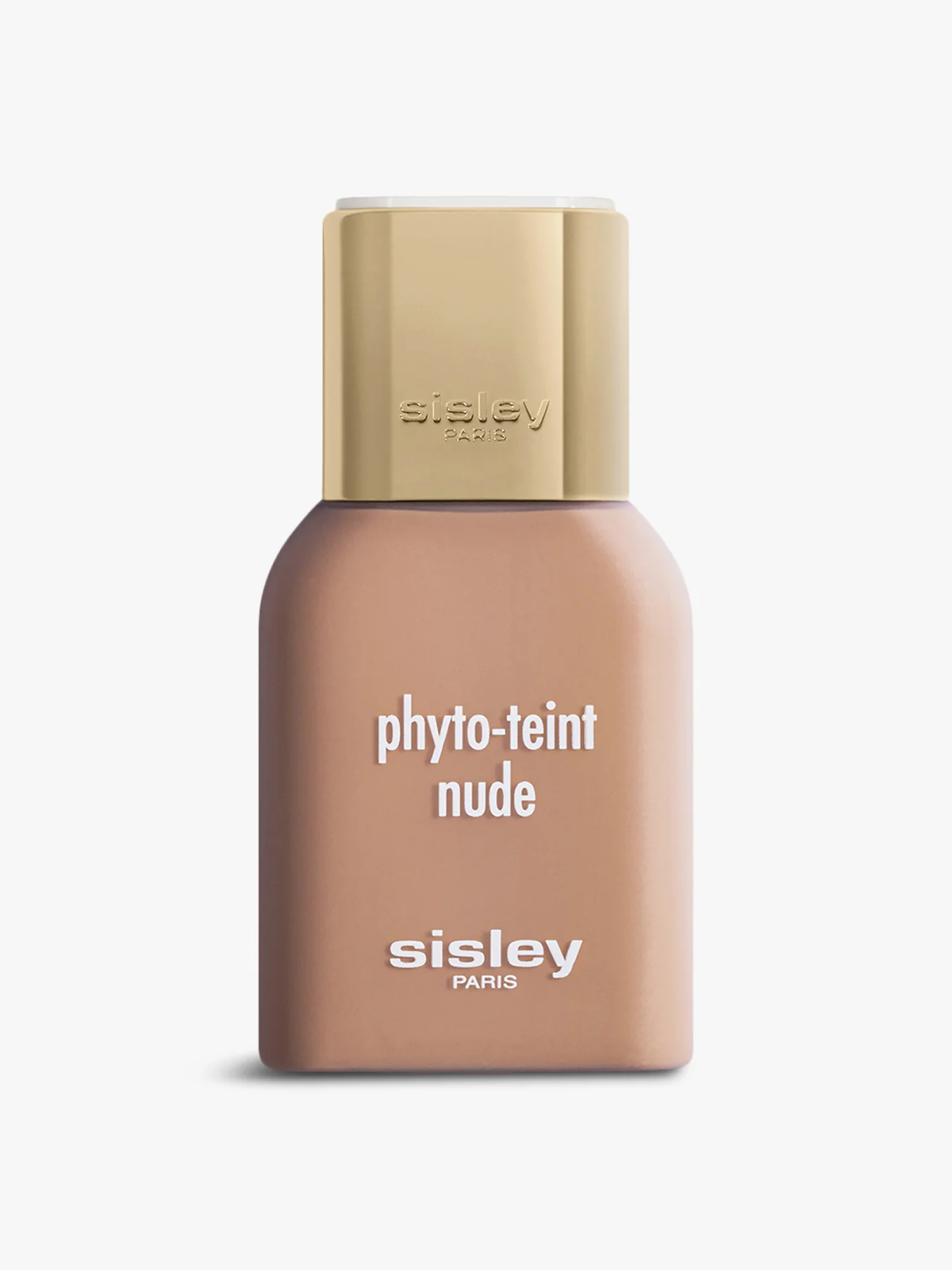 Phyto-Teint Nude Foundation - Image 34