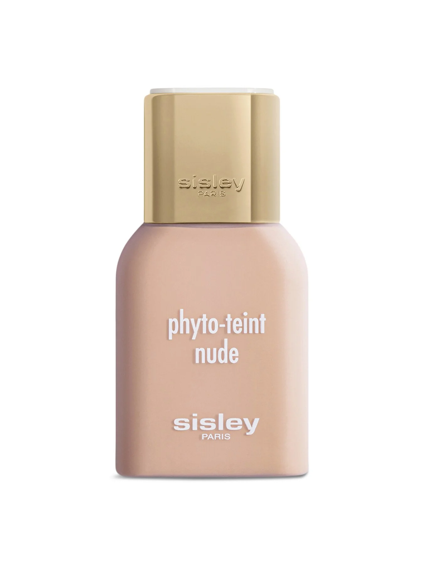 Phyto-Teint Nude Foundation - Image 4