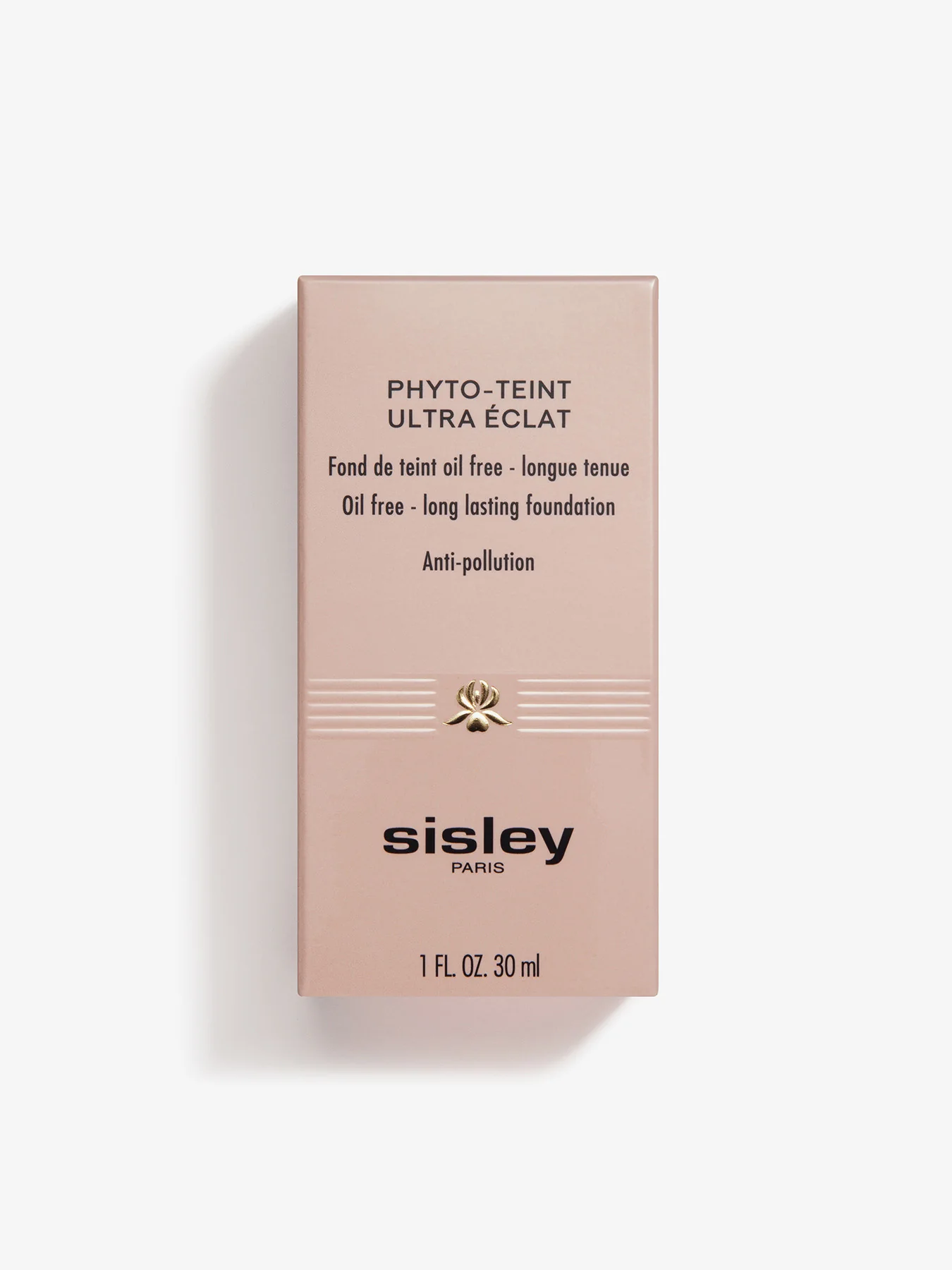 Phyto-Teint Ultra Eclat Foundation - Image 16